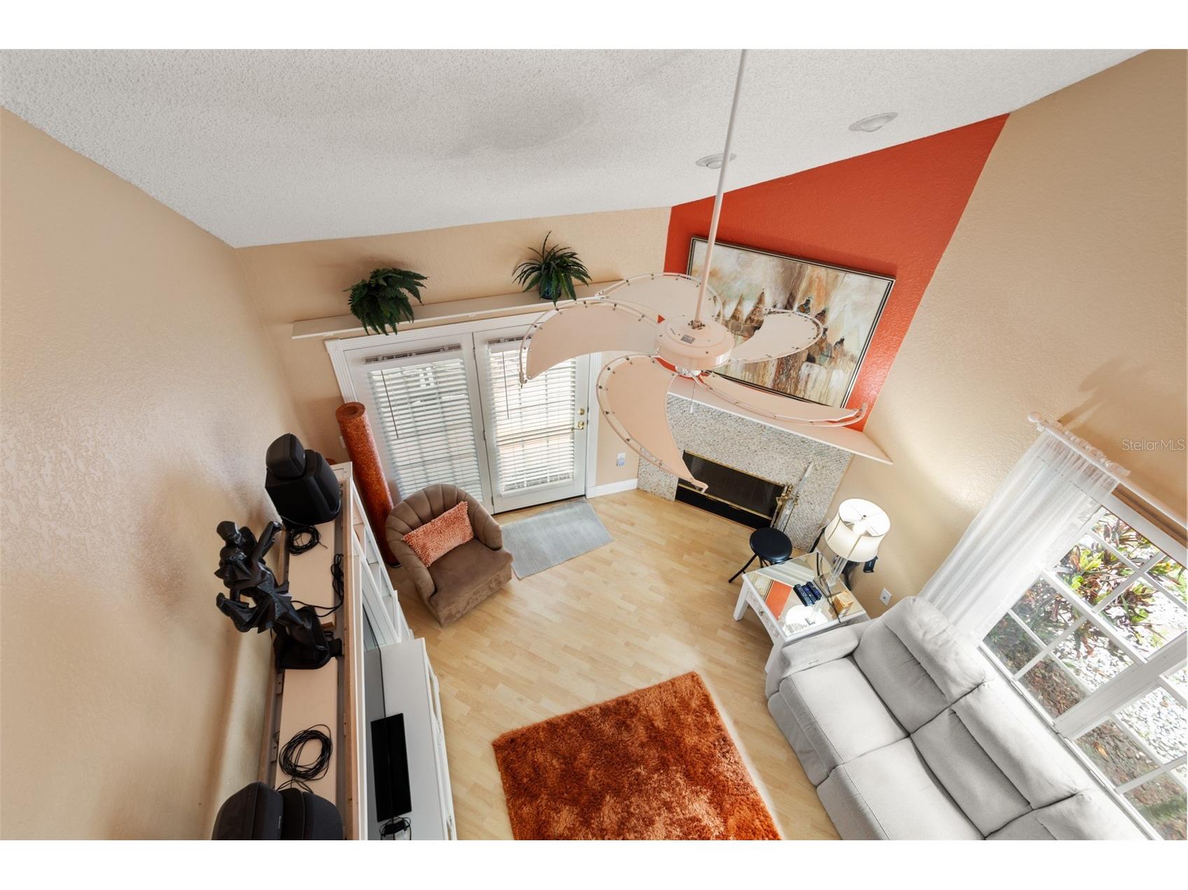 2740 Hamble Village Lane Palm Harbor FL 34684 TB8513520 image31