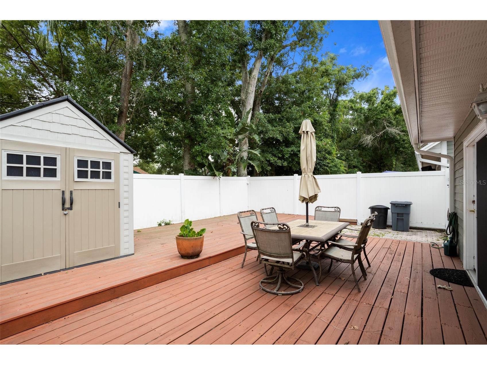 2740 Hamble Village Lane Palm Harbor FL 34684 TB8513520 image33