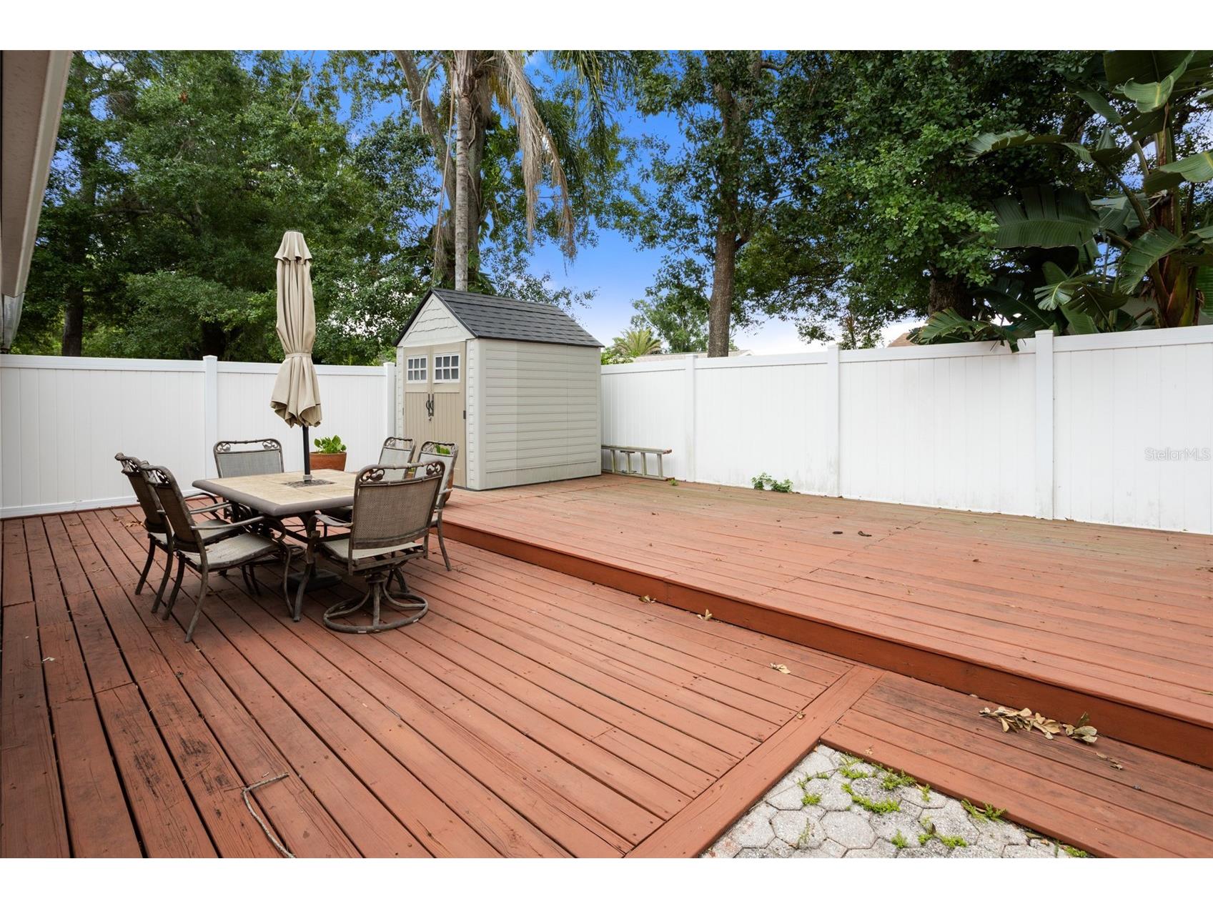 2740 Hamble Village Lane Palm Harbor FL 34684 TB8513520 image34