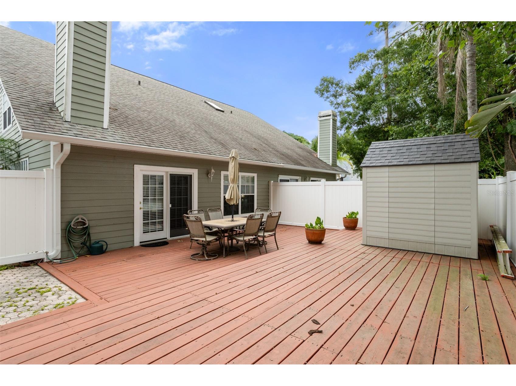 2740 Hamble Village Lane Palm Harbor FL 34684 TB8513520 image35