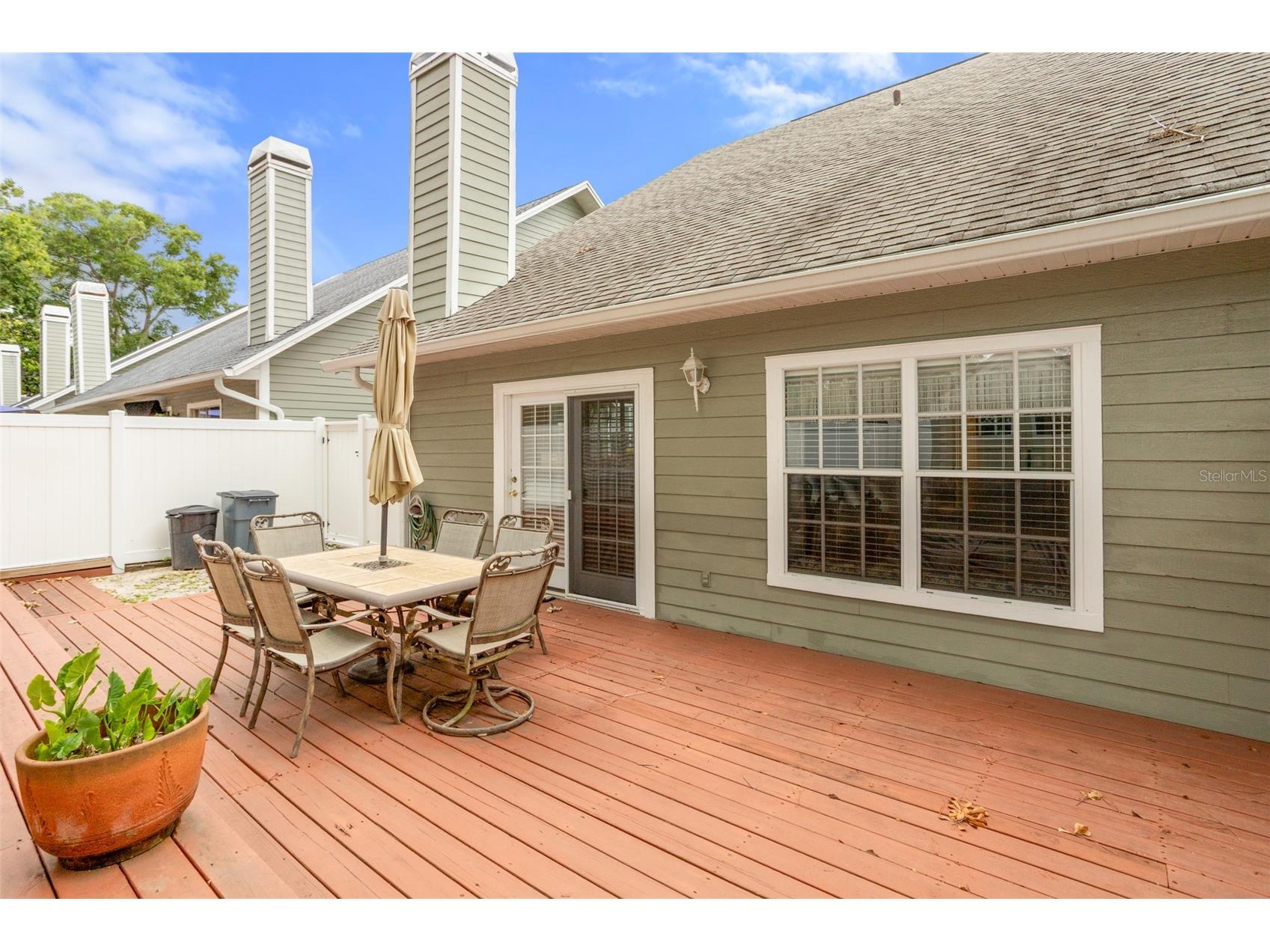 2740 Hamble Village Lane Palm Harbor FL 34684 TB8513520 image36
