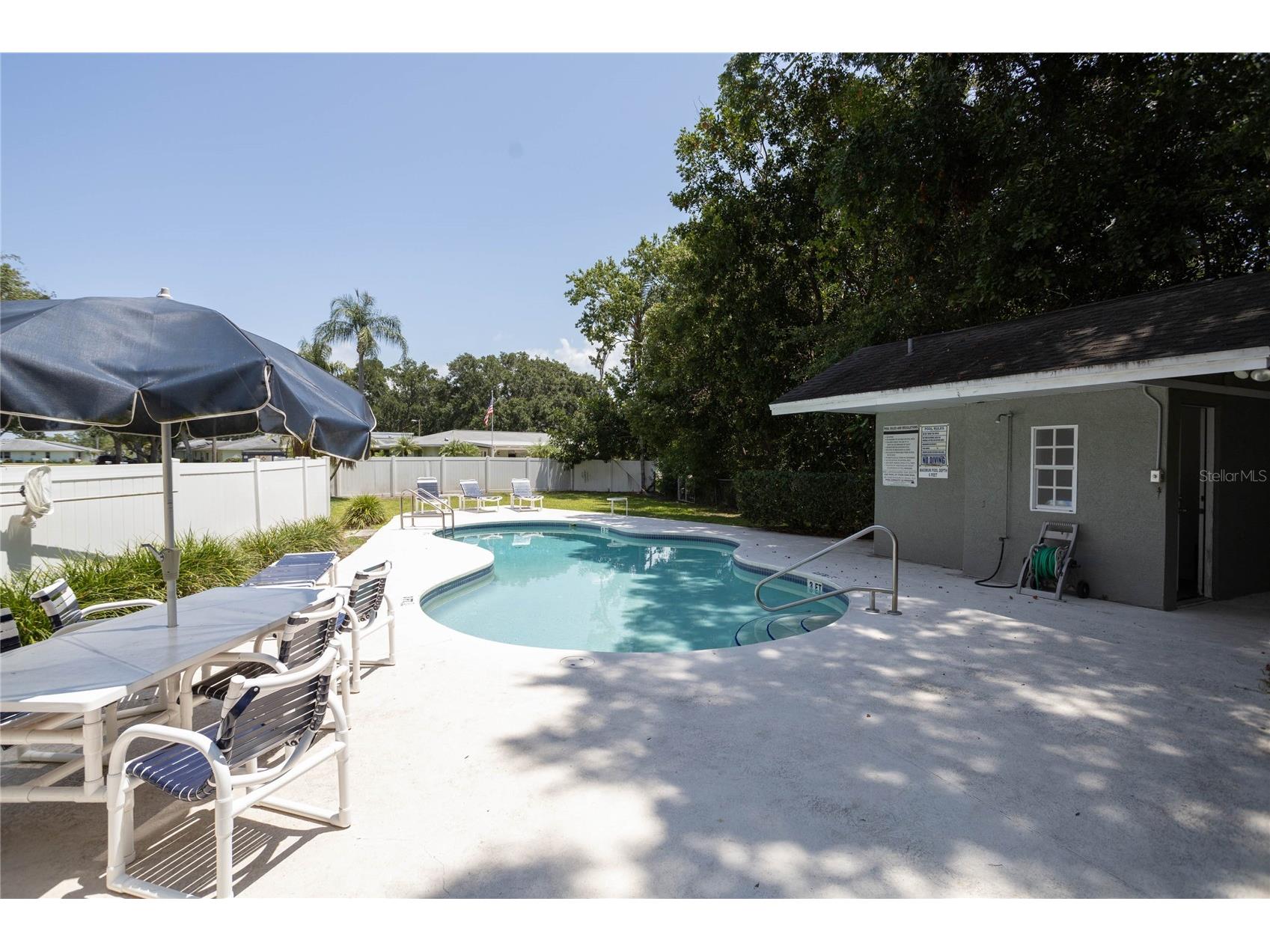 2740 Hamble Village Lane Palm Harbor FL 34684 TB8513520 image38