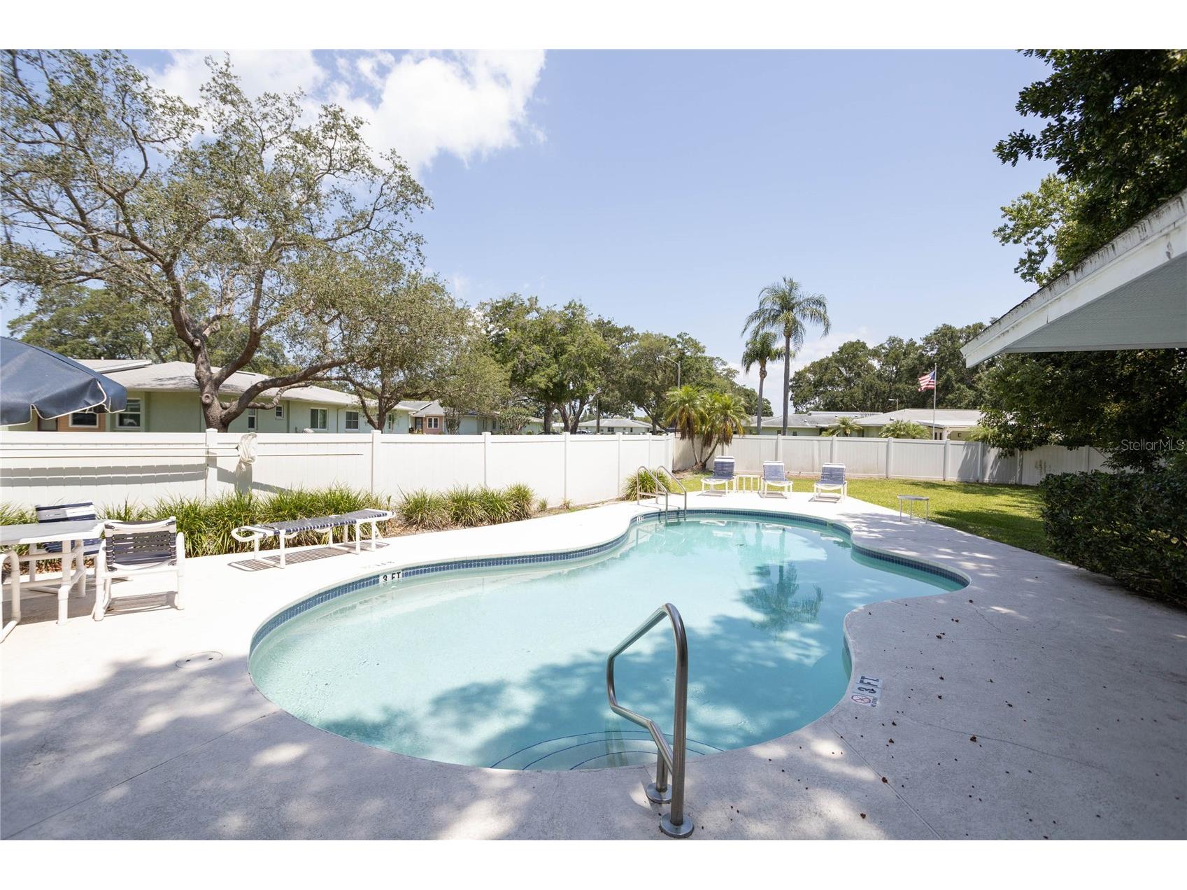 2740 Hamble Village Lane Palm Harbor FL 34684 TB8513520 image39