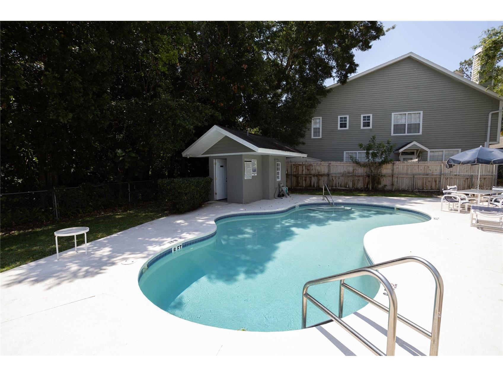 2740 Hamble Village Lane Palm Harbor FL 34684 TB8513520 image40