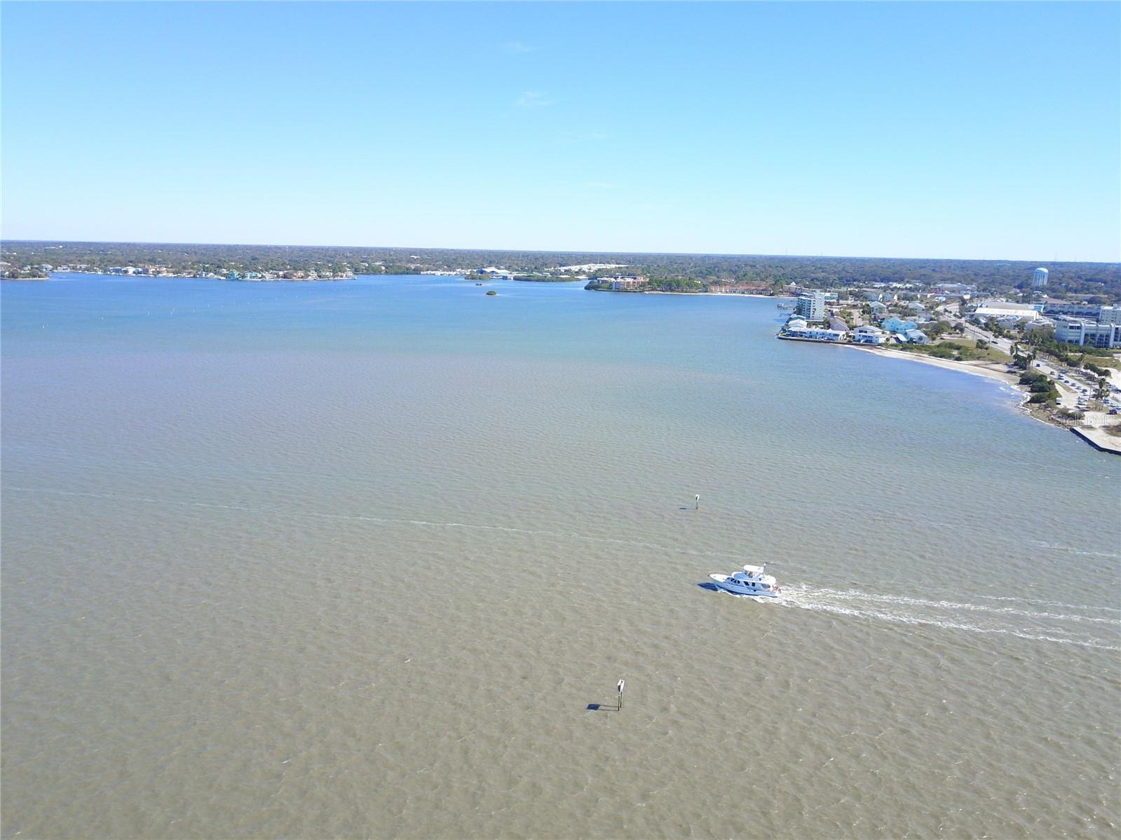 2740 Hamble Village Lane Palm Harbor FL 34684 TB8513520 image43