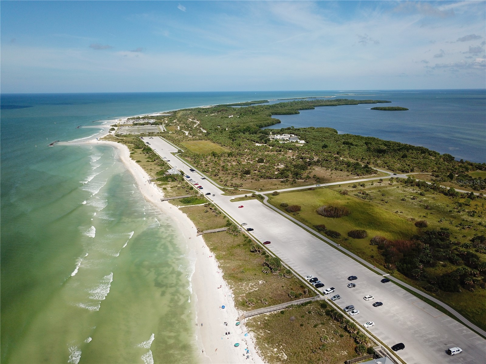 2740 Hamble Village Lane Palm Harbor FL 34684 TB8513520 image44