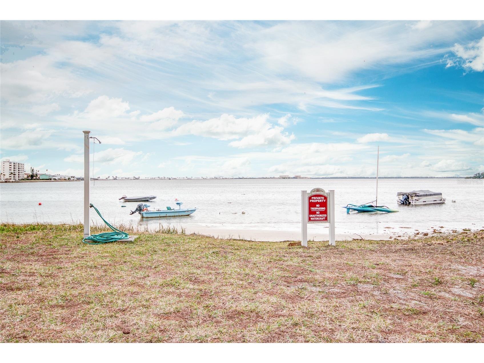 2740 Hamble Village Lane Palm Harbor FL 34684 TB8513520 image46