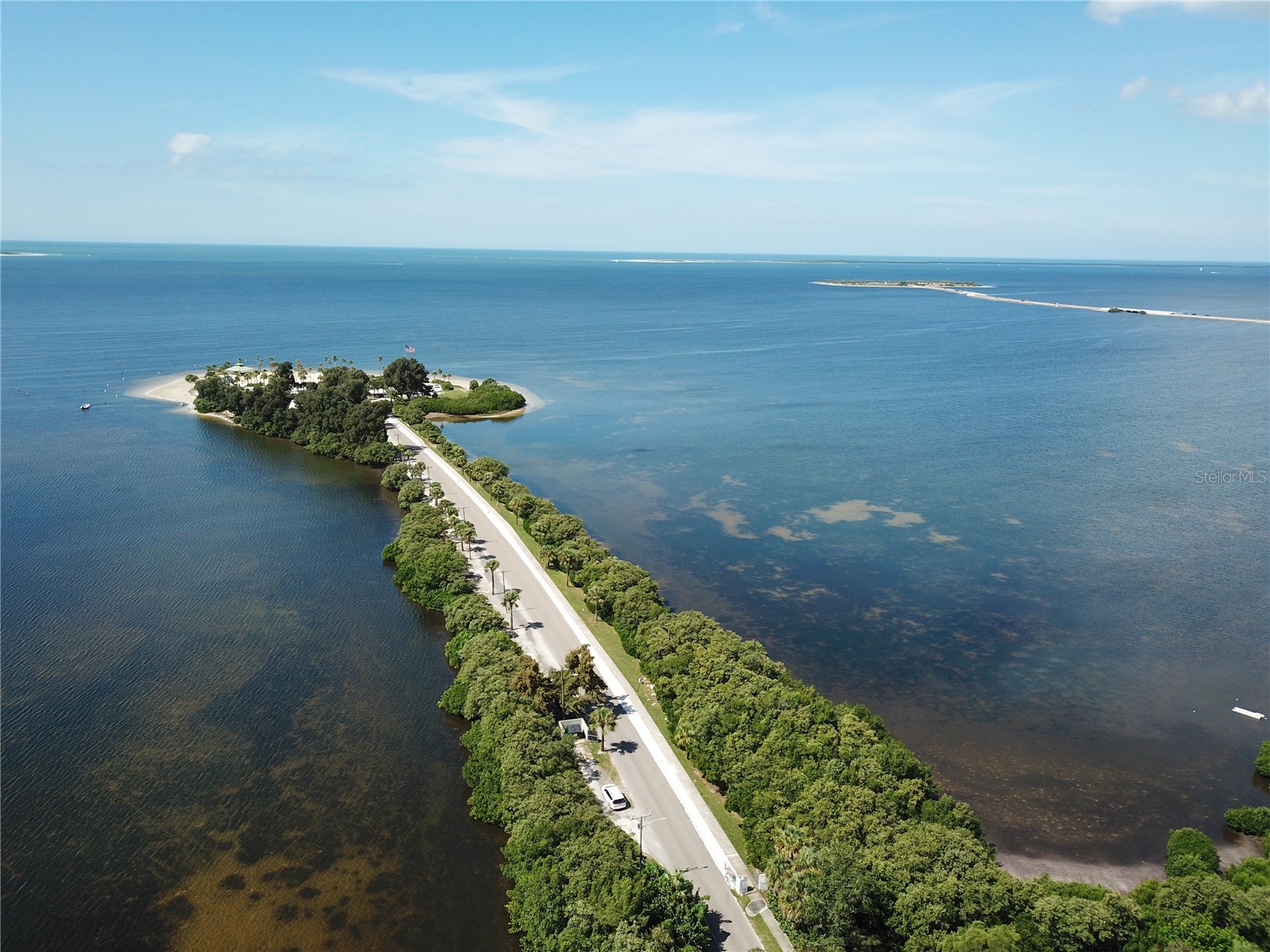 2740 Hamble Village Lane Palm Harbor FL 34684 TB8513520 image48