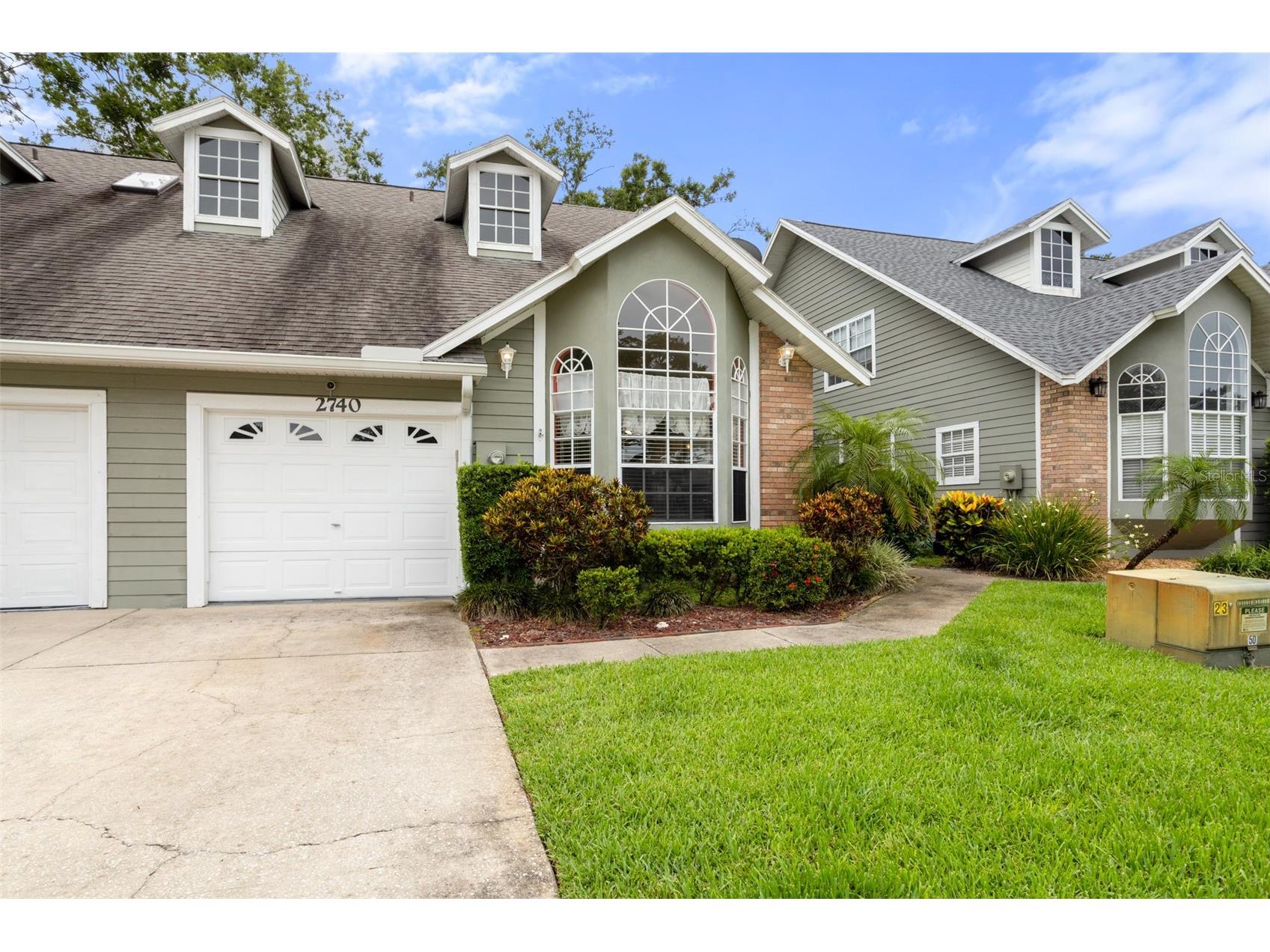 2740 Hamble Village Lane Palm Harbor FL 34684 TB8513520 image5