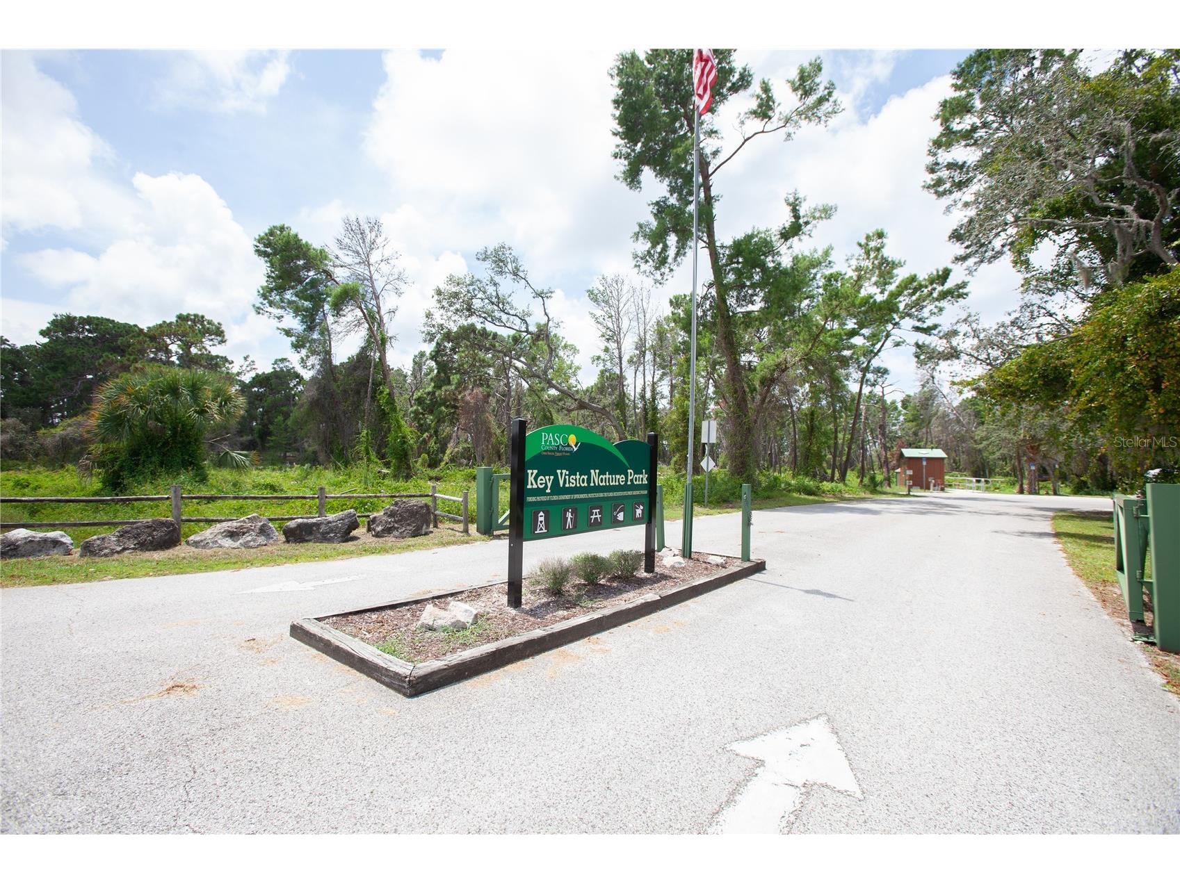 2740 Hamble Village Lane Palm Harbor FL 34684 TB8513520 image54