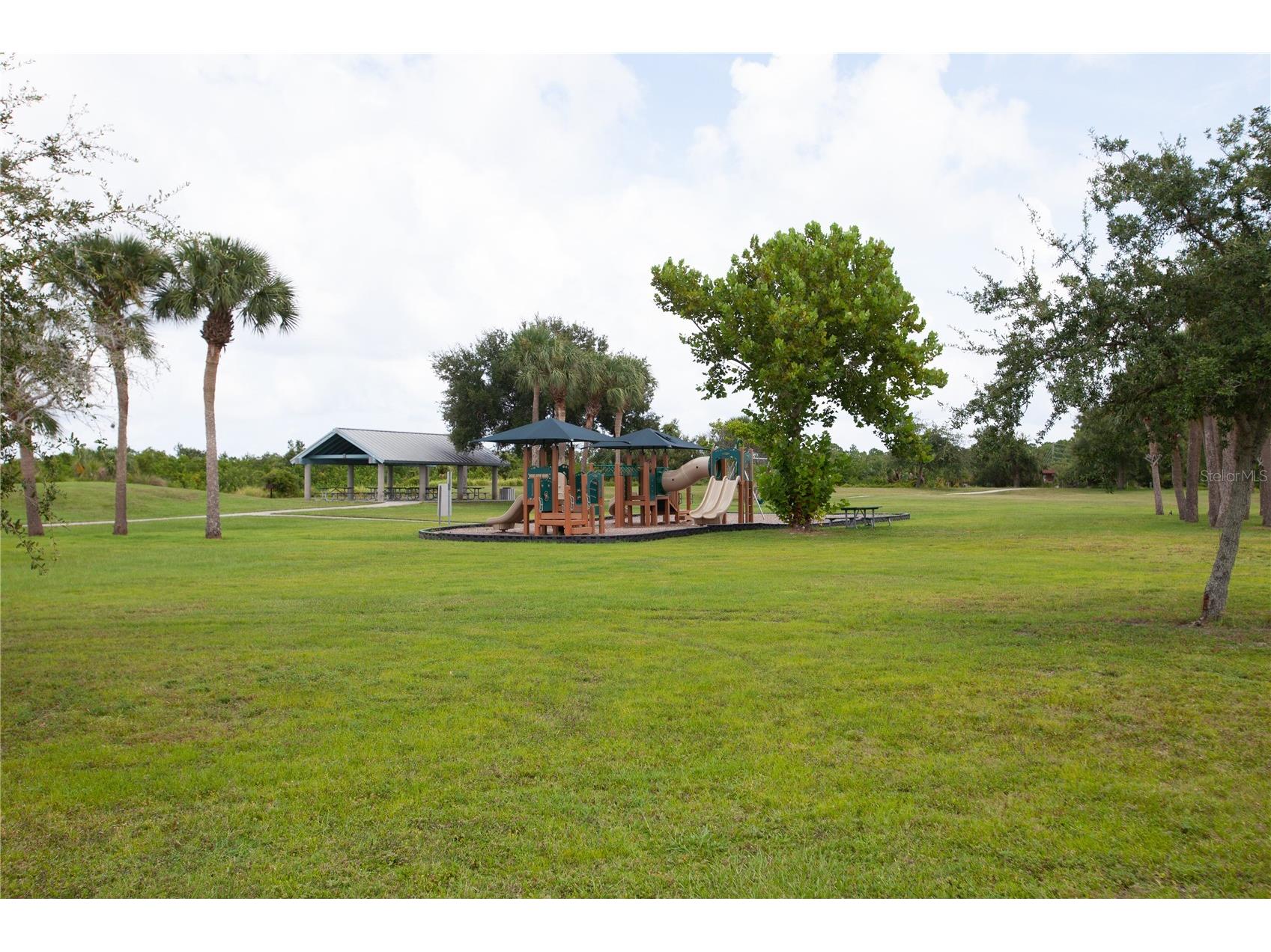 2740 Hamble Village Lane Palm Harbor FL 34684 TB8513520 image55