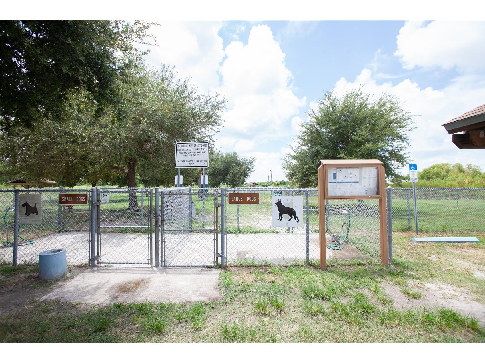 2740 Hamble Village Lane Palm Harbor FL 34684 TB8513520 image56