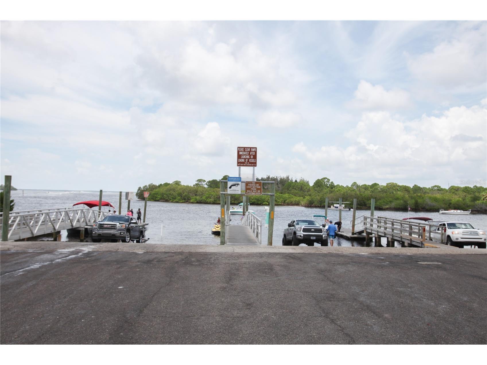 2740 Hamble Village Lane Palm Harbor FL 34684 TB8513520 image63