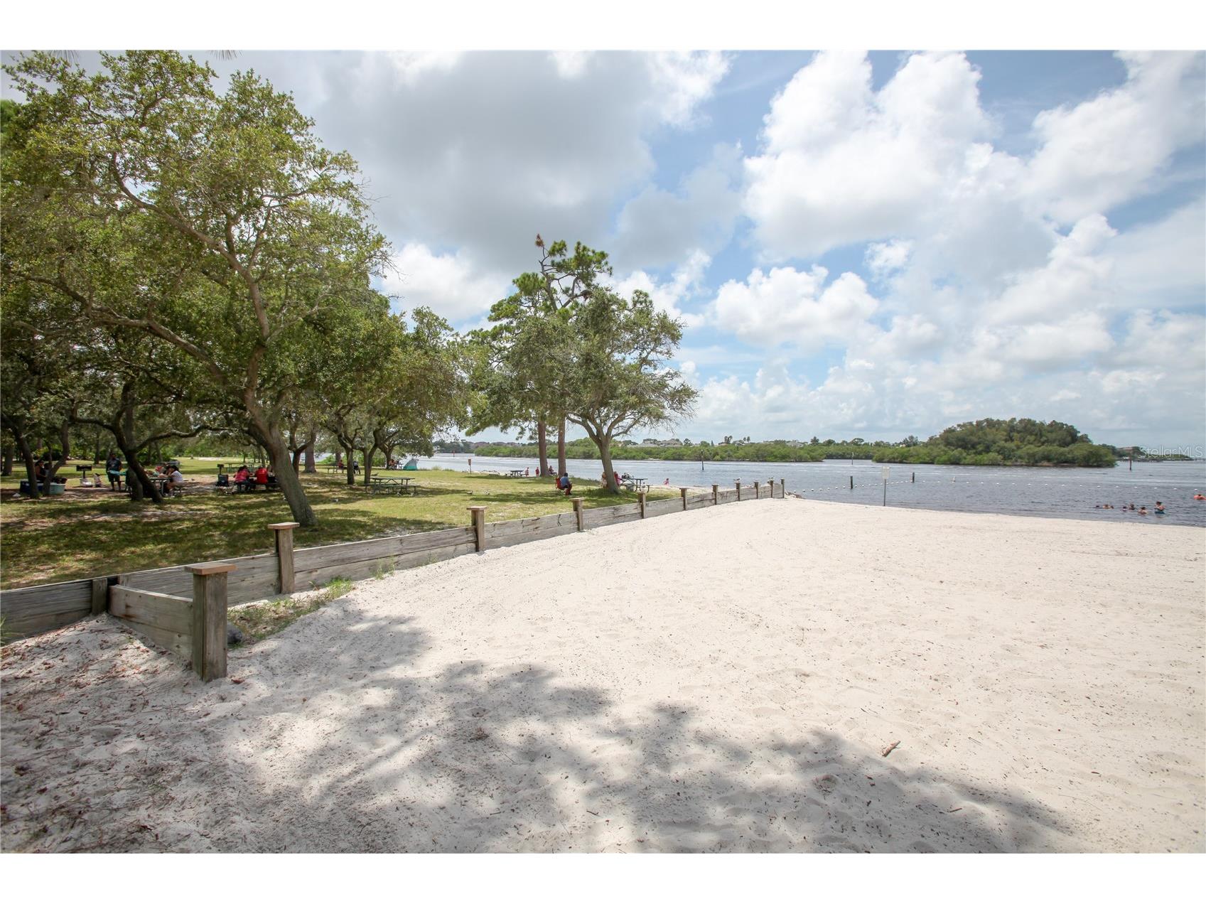 2740 Hamble Village Lane Palm Harbor FL 34684 TB8513520 image64