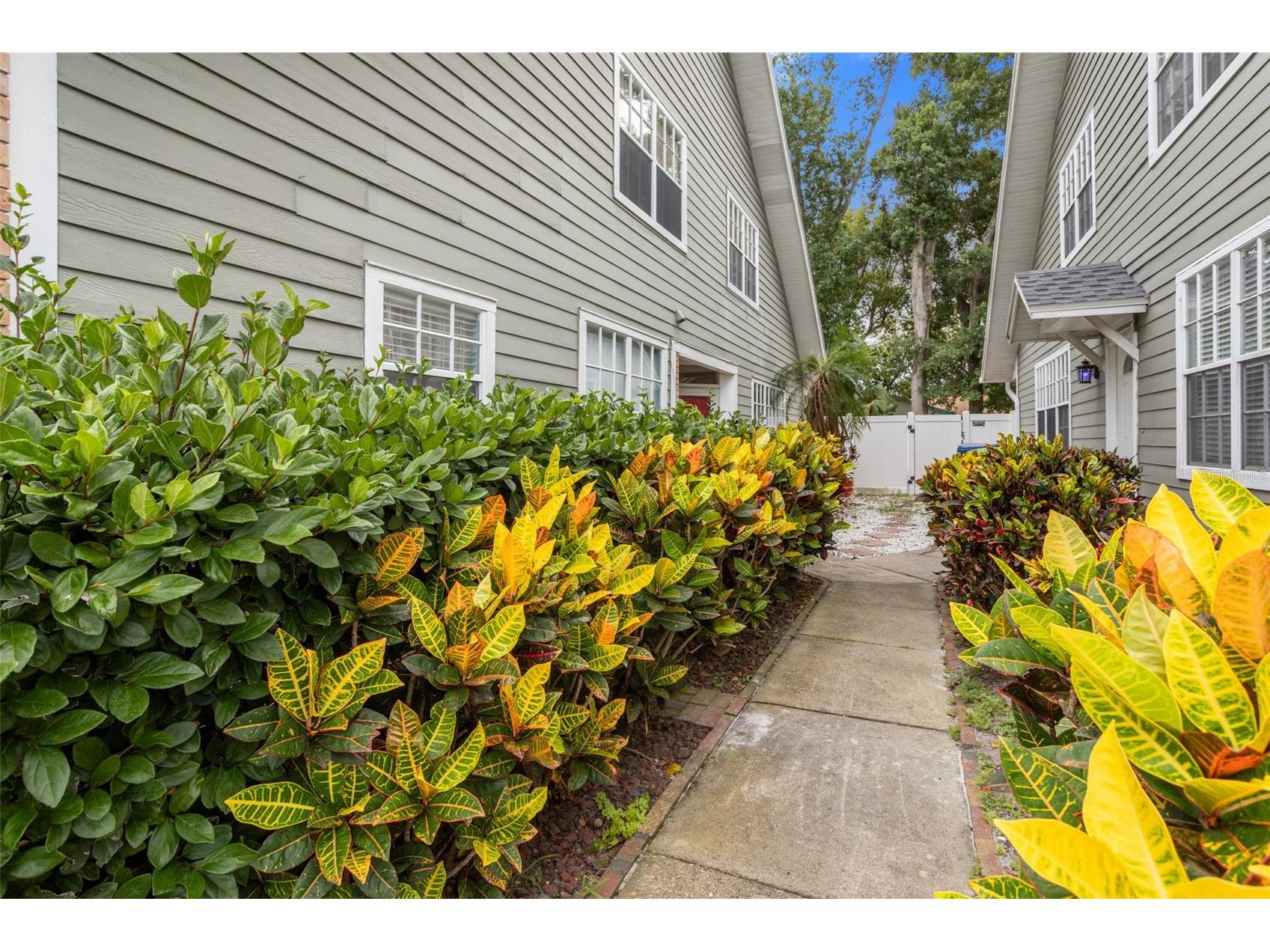 2740 Hamble Village Lane Palm Harbor FL 34684 TB8513520 image7