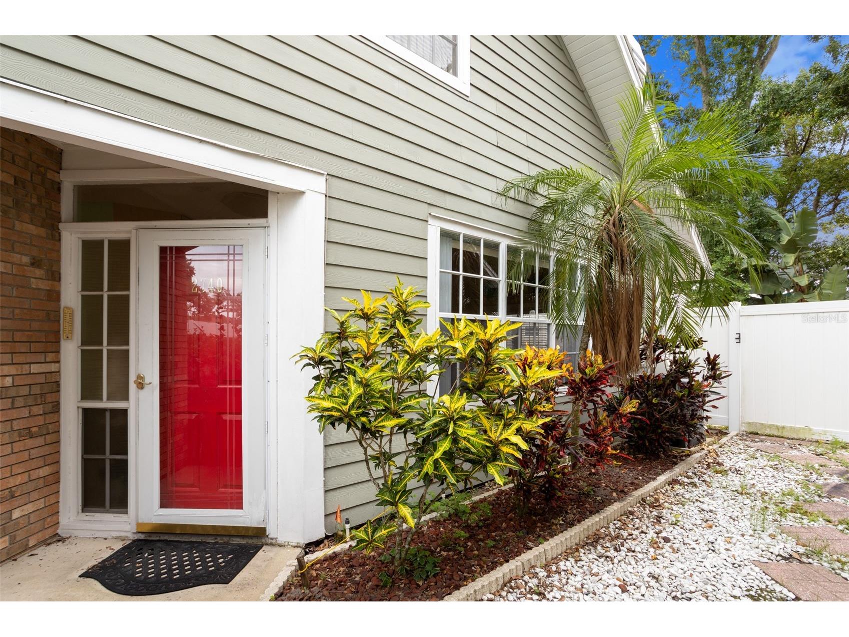 2740 Hamble Village Lane Palm Harbor FL 34684 TB8513520 image8