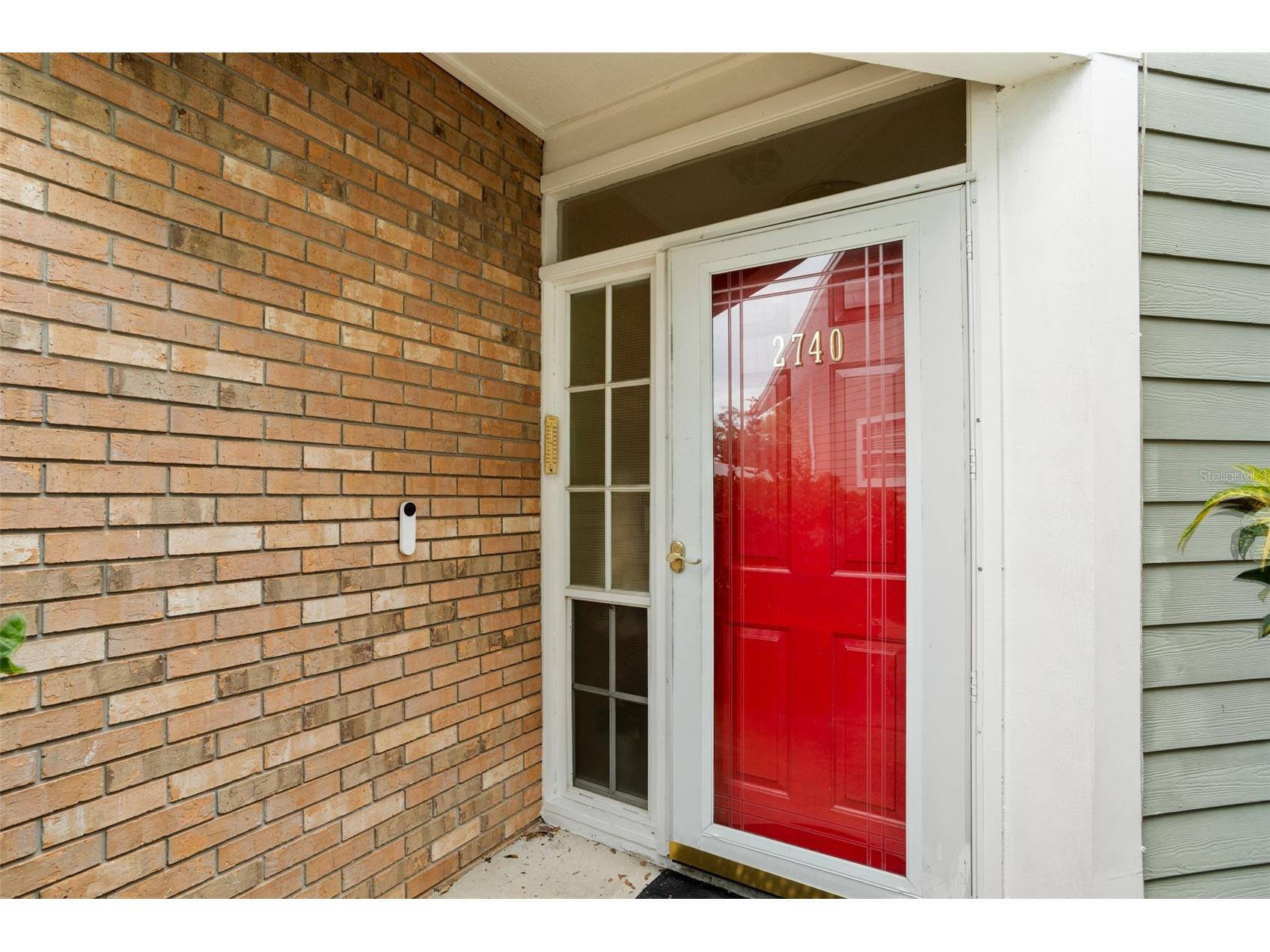 2740 Hamble Village Lane Palm Harbor FL 34684 TB8513520 image9