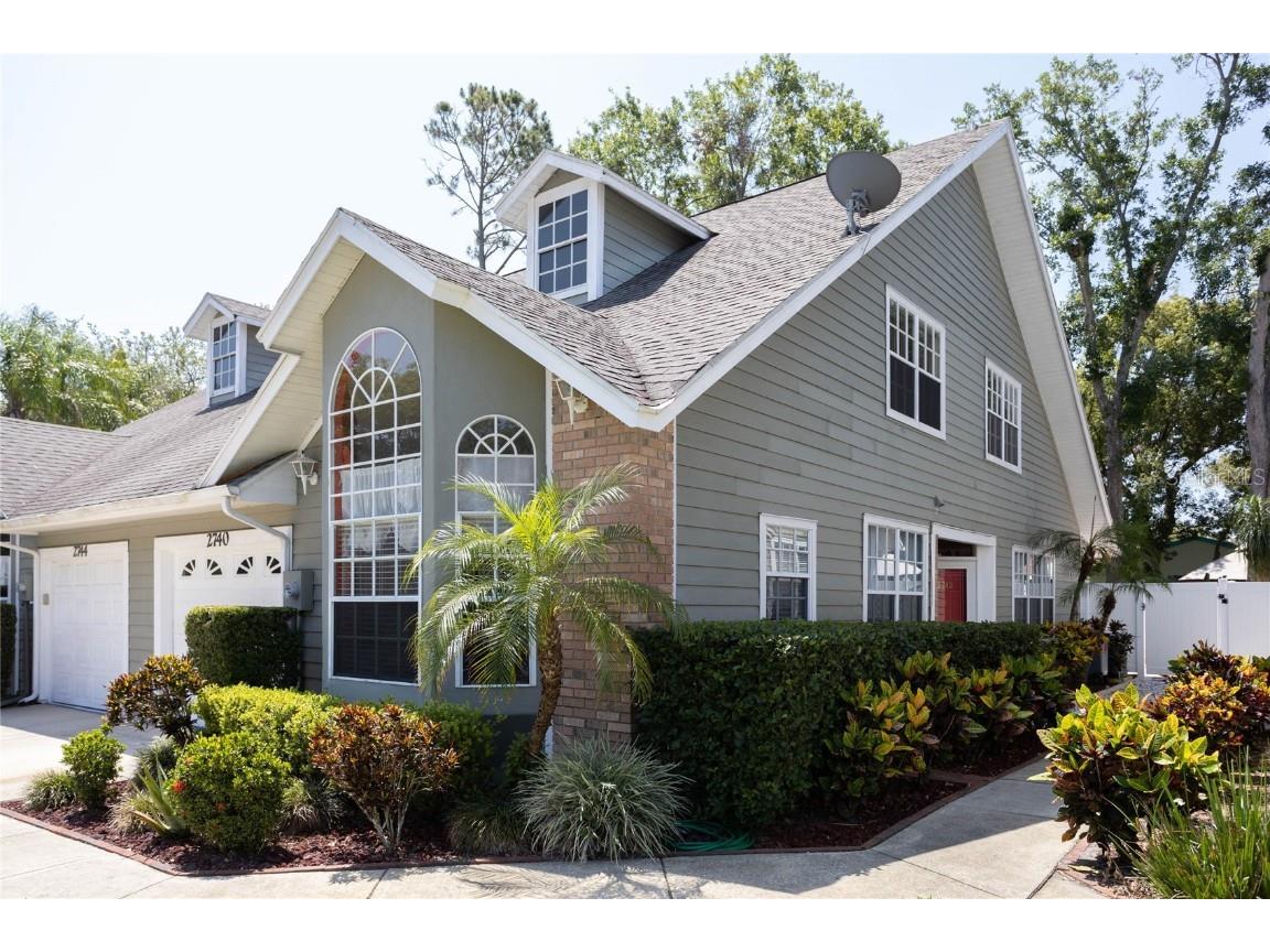 2740 Hamble Village Ln Palm Harbor FL 34684 U8200643 image1