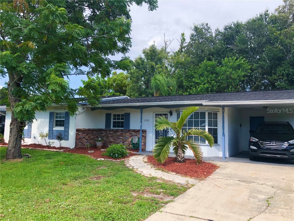 2740 Heather Place Sarasota FL 34235 A4613116 image1