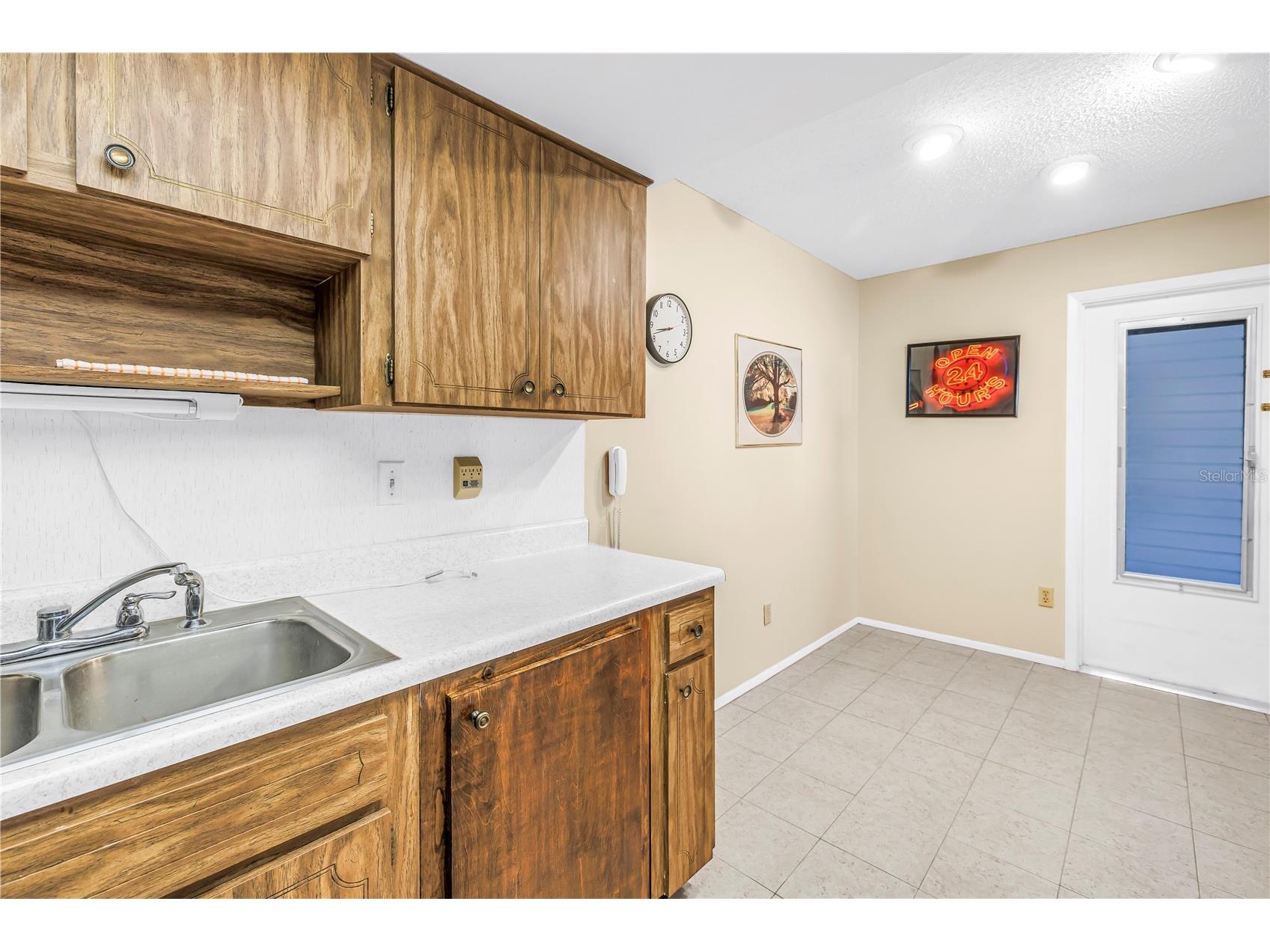 2740 Highlands Boulevard #B Palm Harbor FL 34684 - LAKE TARPON TB8502417 image10