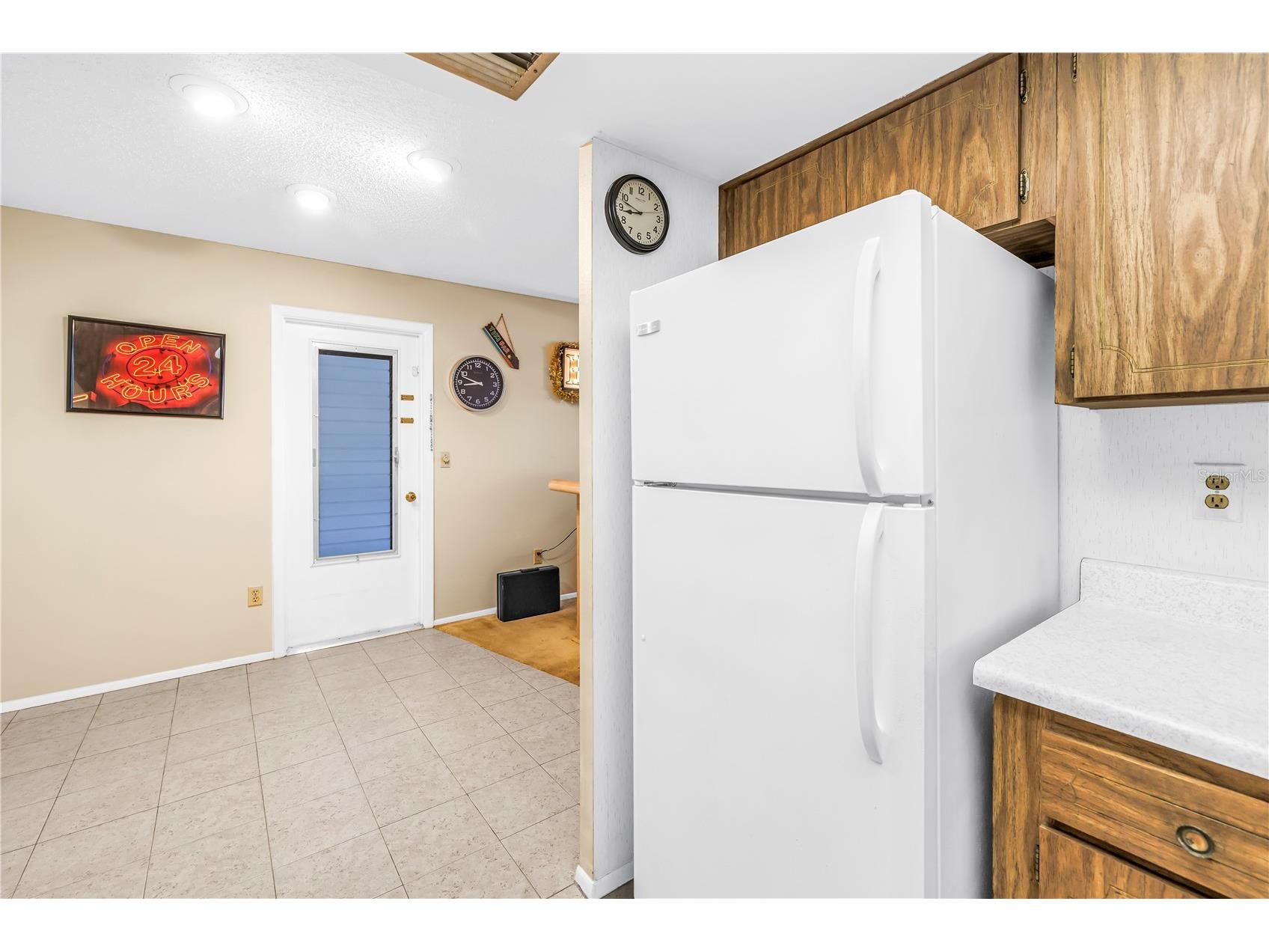 2740 Highlands Boulevard #B Palm Harbor FL 34684 - LAKE TARPON TB8502417 image13
