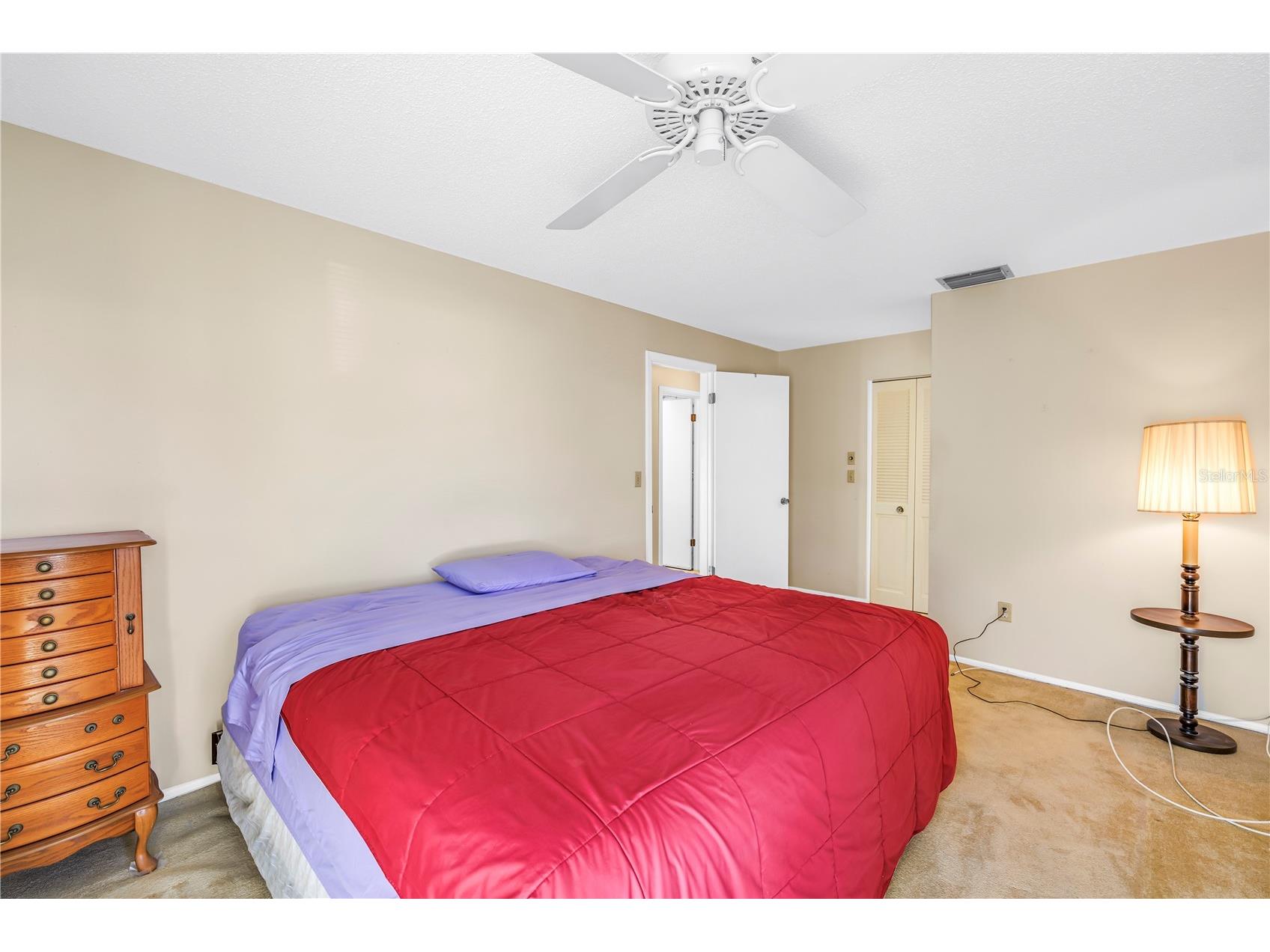 2740 Highlands Boulevard #B Palm Harbor FL 34684 - LAKE TARPON TB8502417 image14