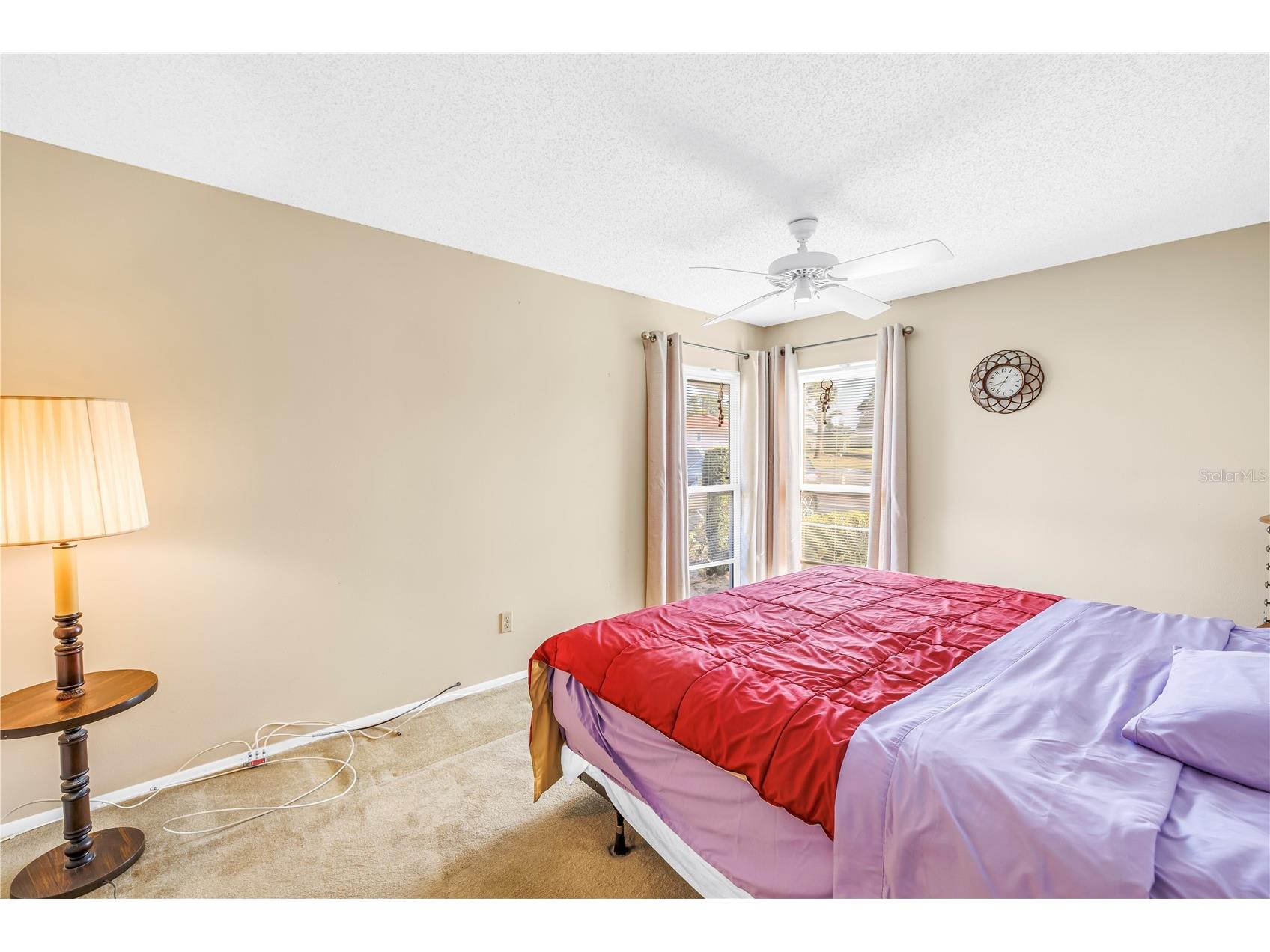 2740 Highlands Boulevard #B Palm Harbor FL 34684 - LAKE TARPON TB8502417 image15