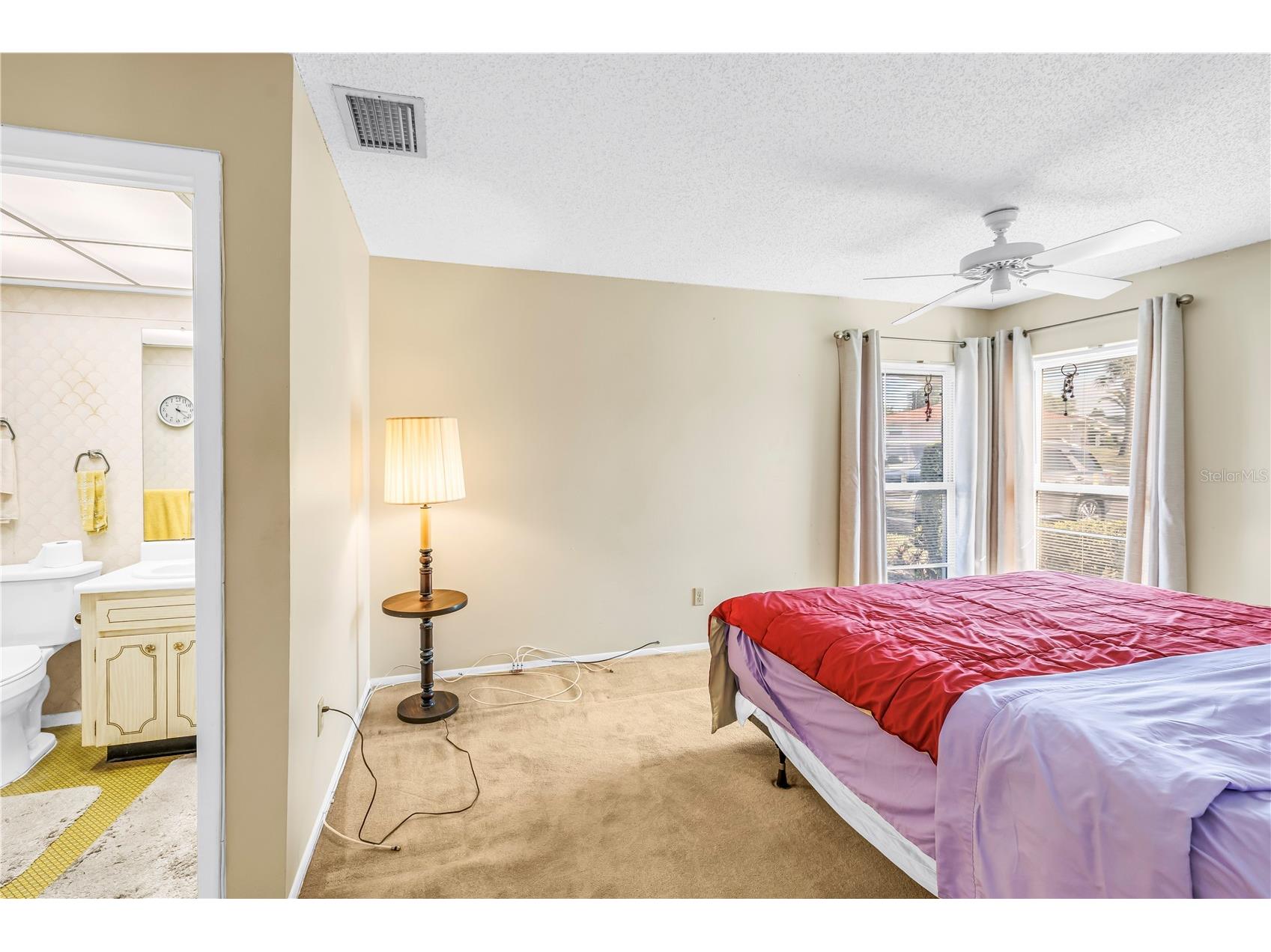 2740 Highlands Boulevard #B Palm Harbor FL 34684 - LAKE TARPON TB8502417 image16