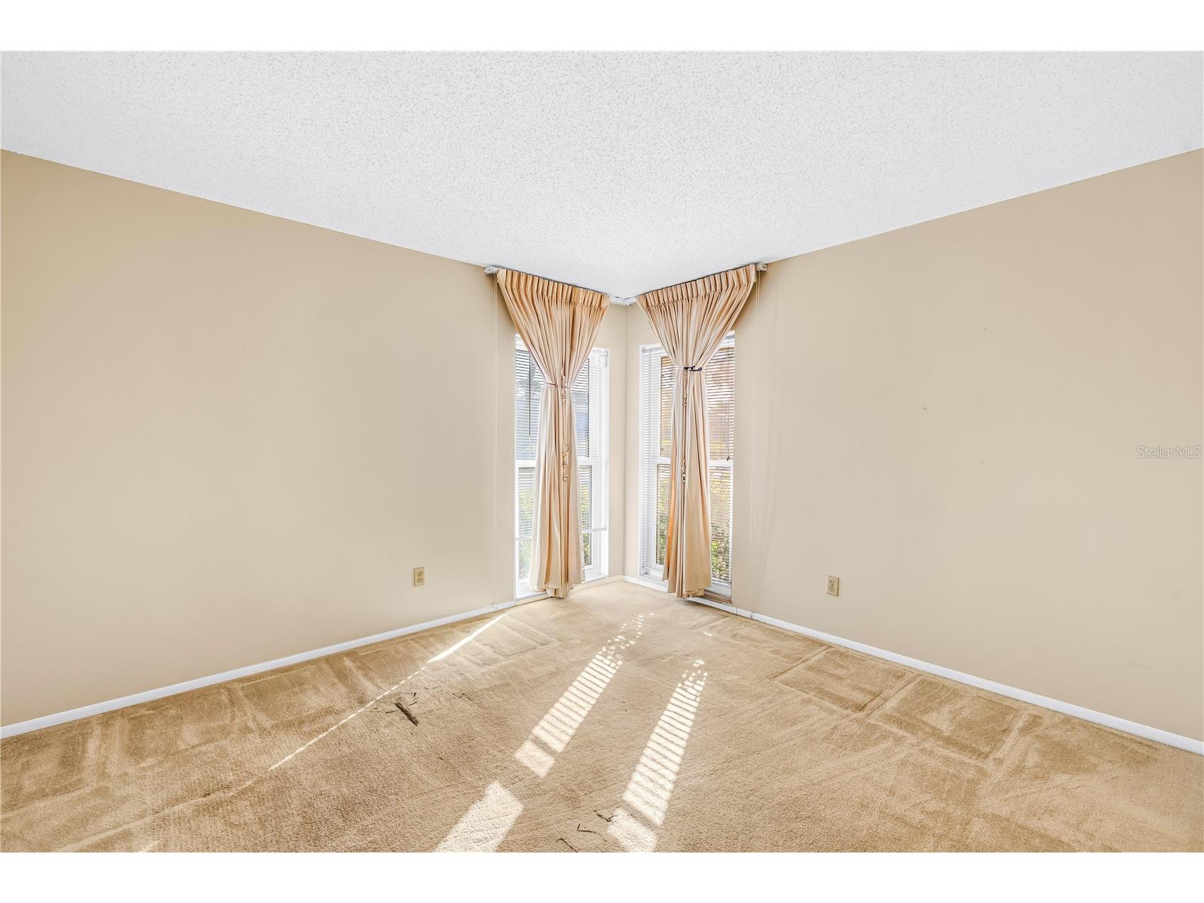 2740 Highlands Boulevard #B Palm Harbor FL 34684 - LAKE TARPON TB8502417 image19