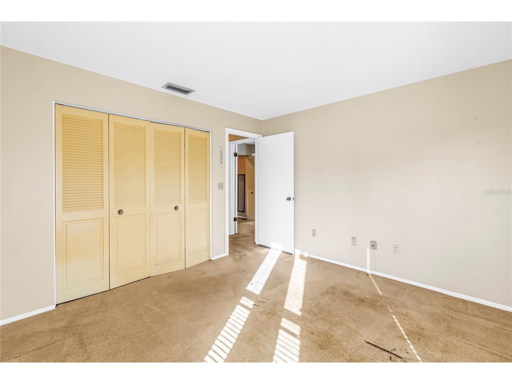 2740 Highlands Boulevard #B Palm Harbor FL 34684 - LAKE TARPON TB8502417 image20