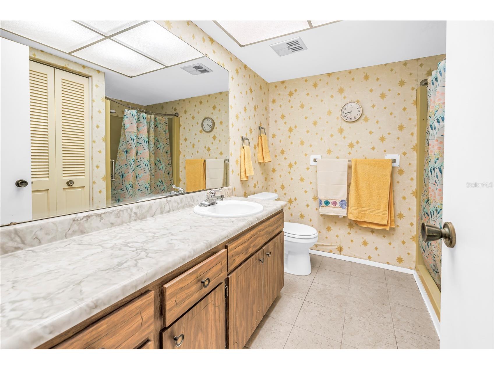 2740 Highlands Boulevard #B Palm Harbor FL 34684 - LAKE TARPON TB8502417 image21