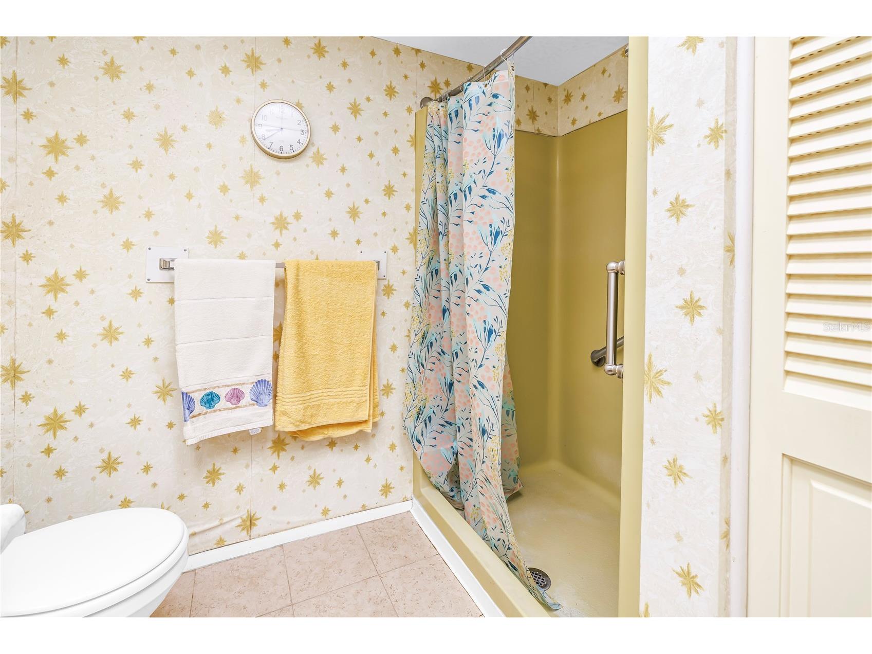 2740 Highlands Boulevard #B Palm Harbor FL 34684 - LAKE TARPON TB8502417 image22