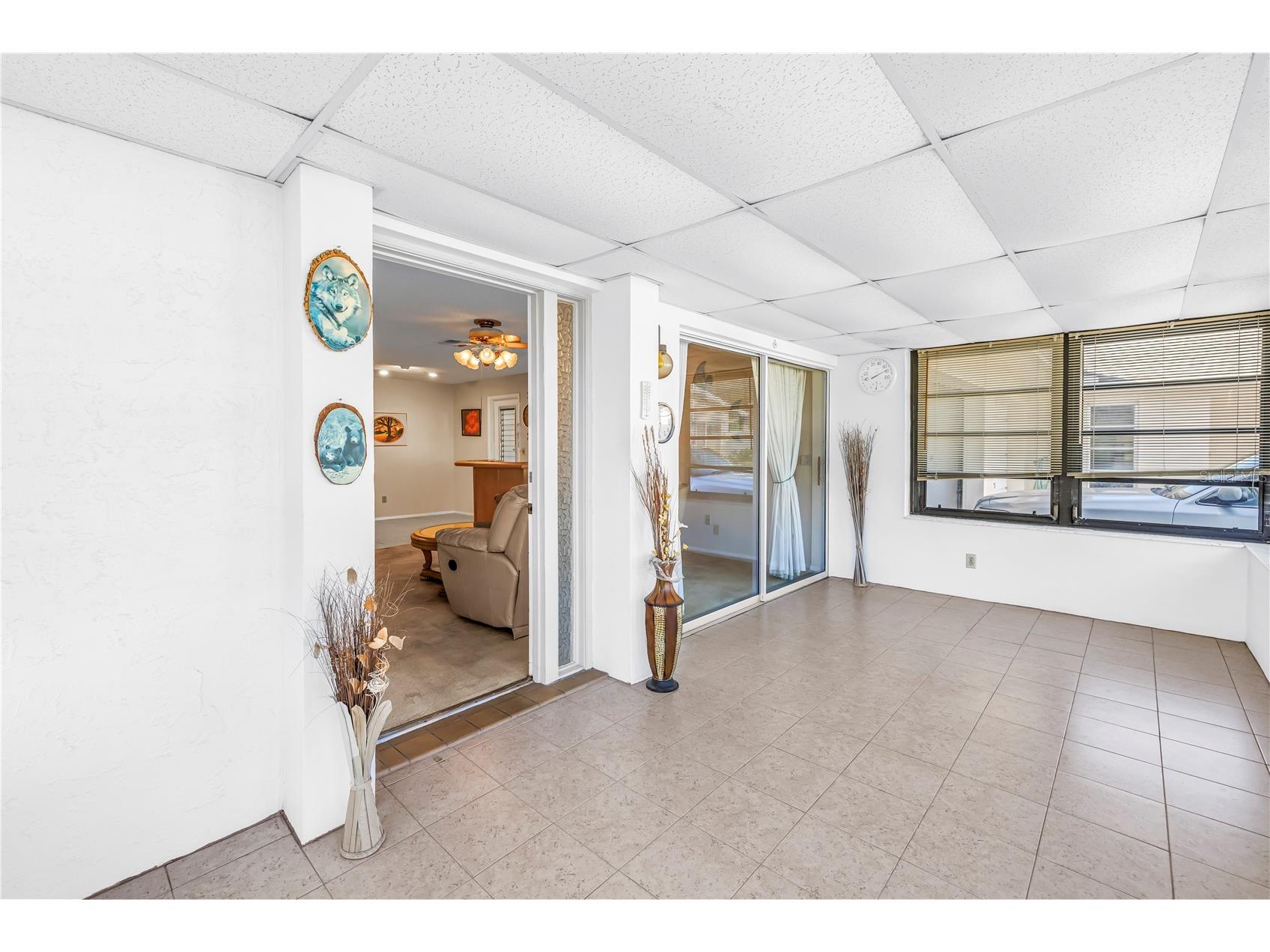 2740 Highlands Boulevard #B Palm Harbor FL 34684 - LAKE TARPON TB8502417 image23