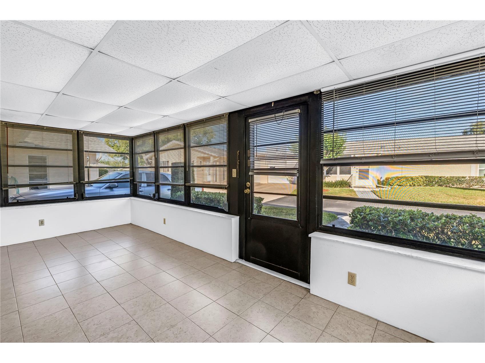 2740 Highlands Boulevard #B Palm Harbor FL 34684 - LAKE TARPON TB8502417 image24