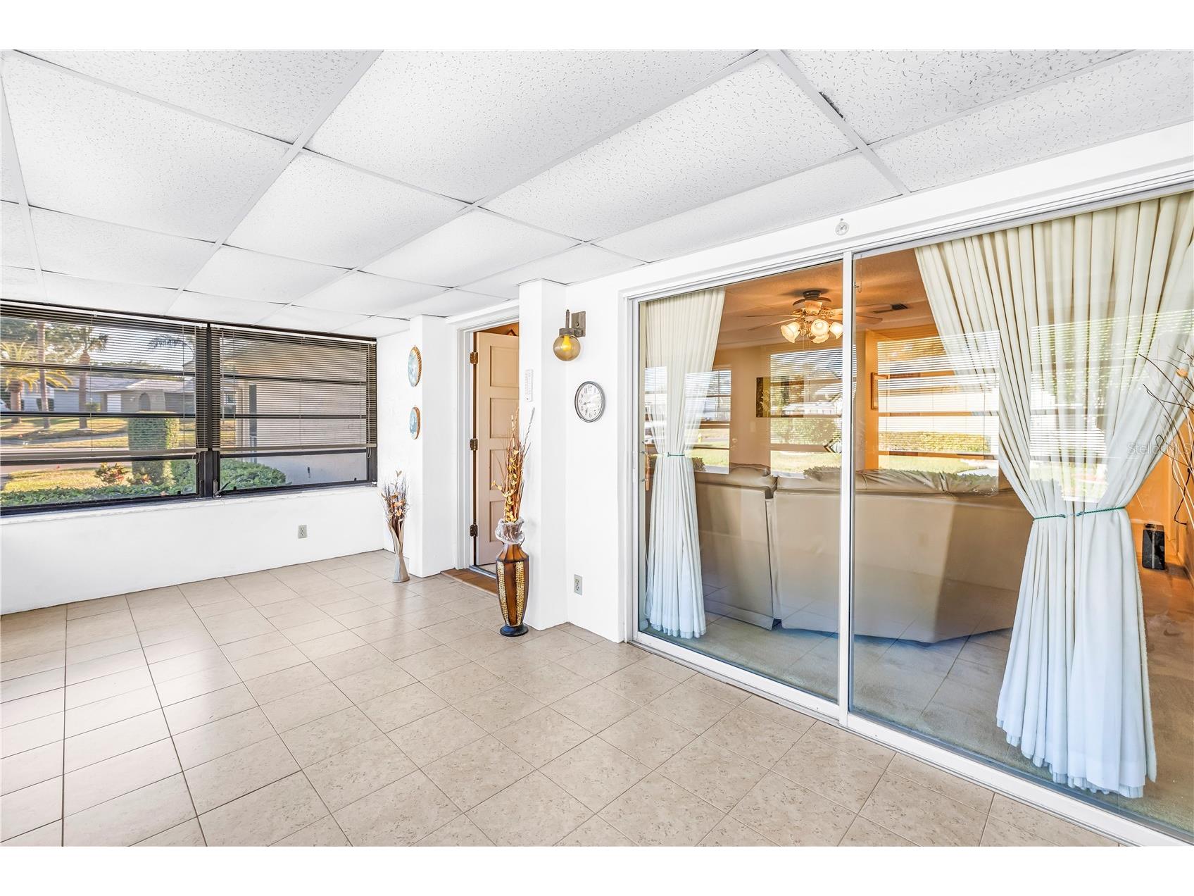 2740 Highlands Boulevard #B Palm Harbor FL 34684 - LAKE TARPON TB8502417 image26