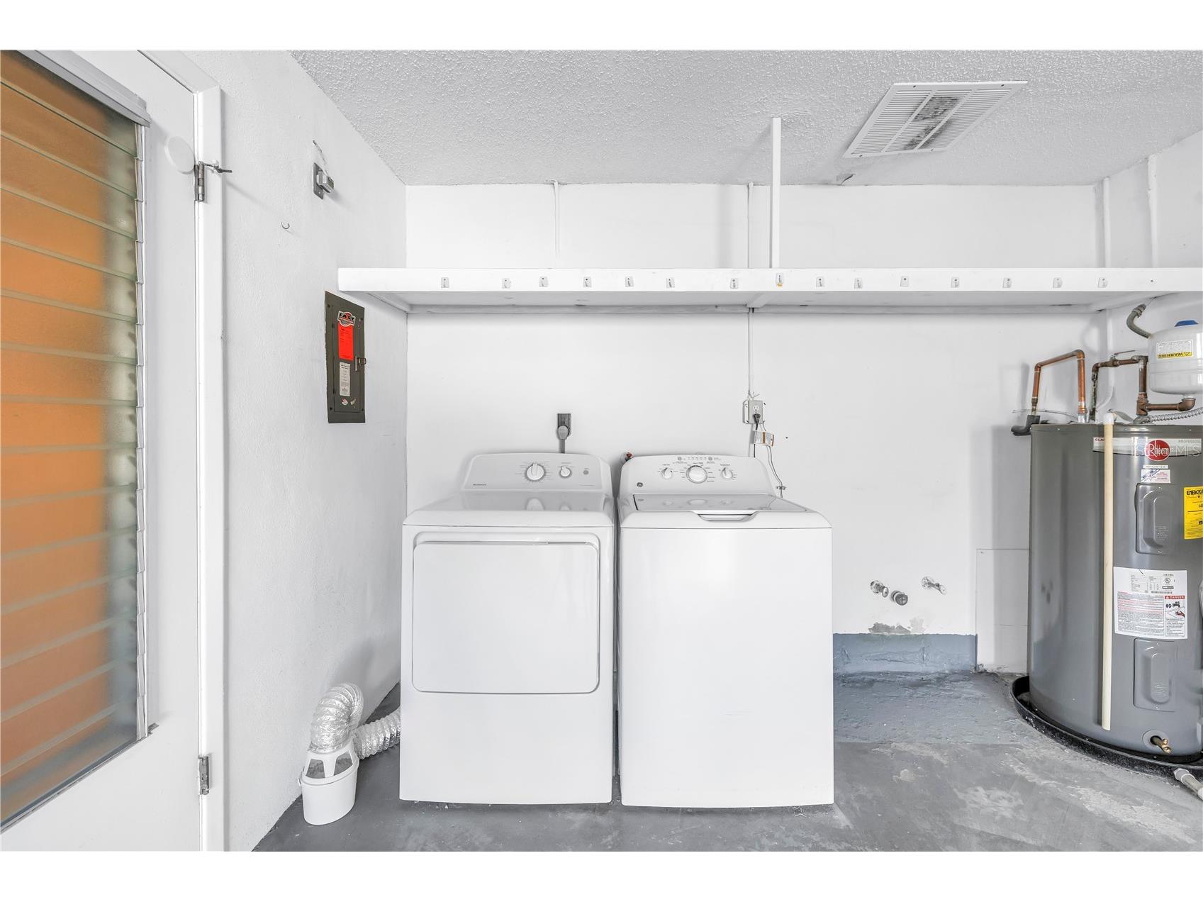 2740 Highlands Boulevard #B Palm Harbor FL 34684 - LAKE TARPON TB8502417 image27
