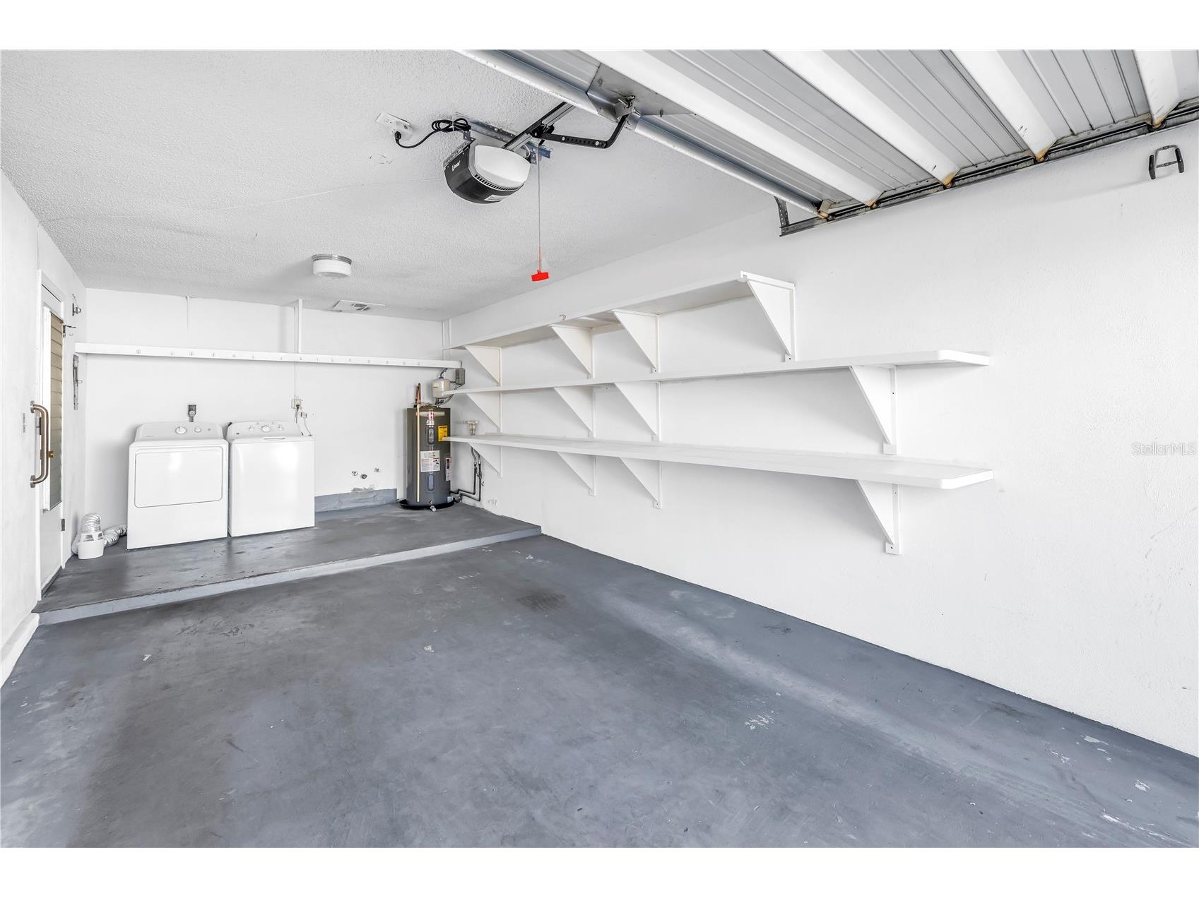 2740 Highlands Boulevard #B Palm Harbor FL 34684 - LAKE TARPON TB8502417 image28