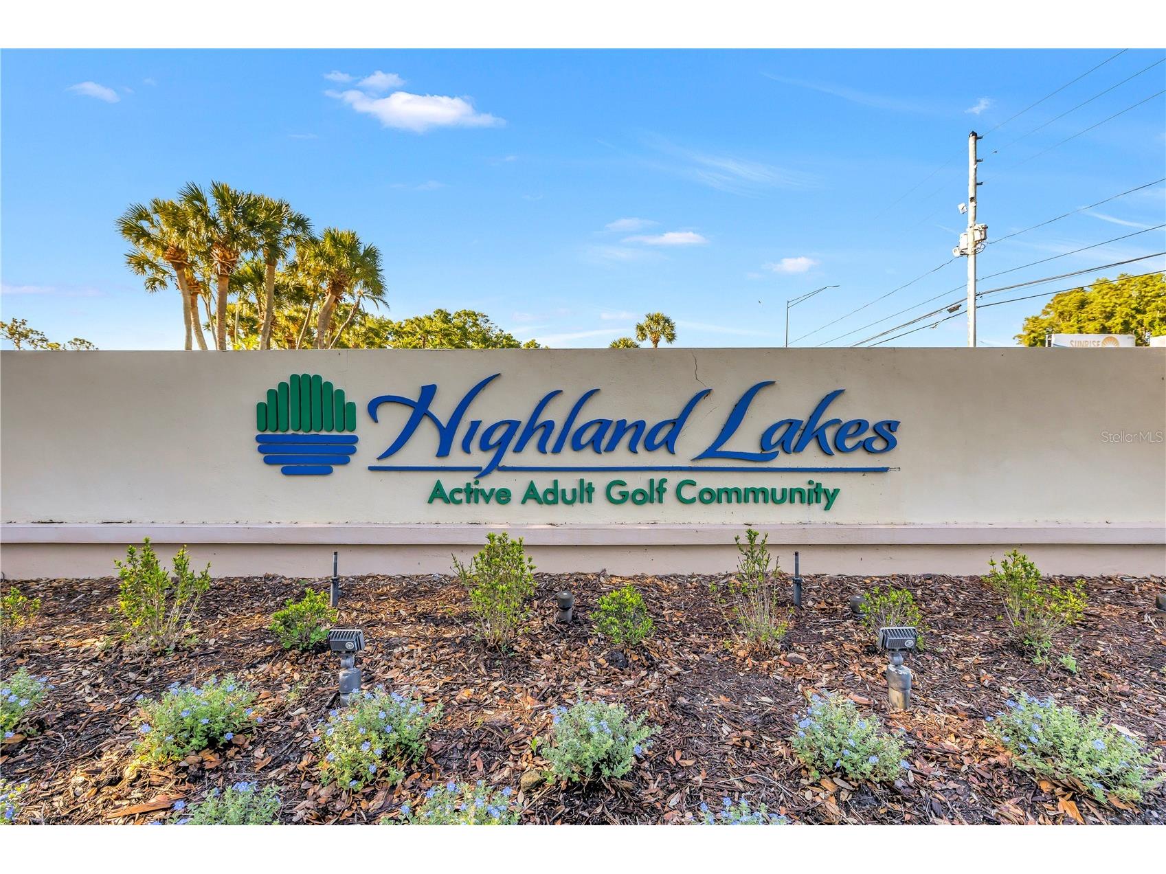 2740 Highlands Boulevard #B Palm Harbor FL 34684 - LAKE TARPON TB8502417 image29