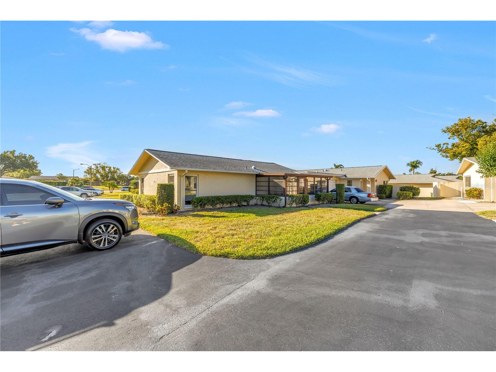2740 Highlands Boulevard #B Palm Harbor FL 34684 - LAKE TARPON TB8502417 image3