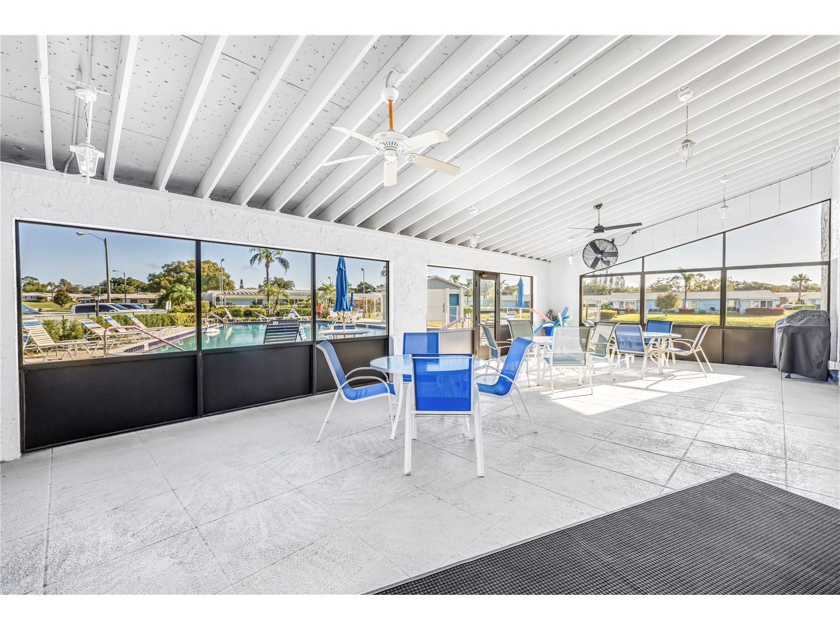 2740 Highlands Boulevard #B Palm Harbor FL 34684 - LAKE TARPON TB8502417 image34
