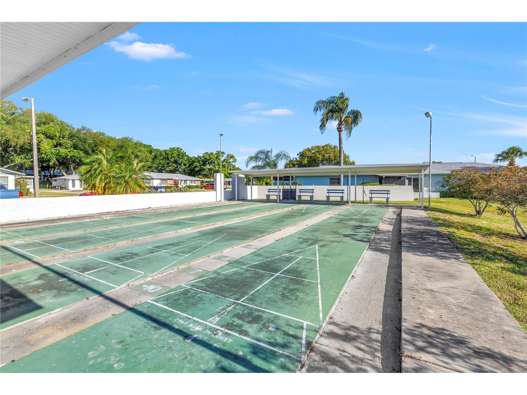 2740 Highlands Boulevard #B Palm Harbor FL 34684 - LAKE TARPON TB8502417 image35