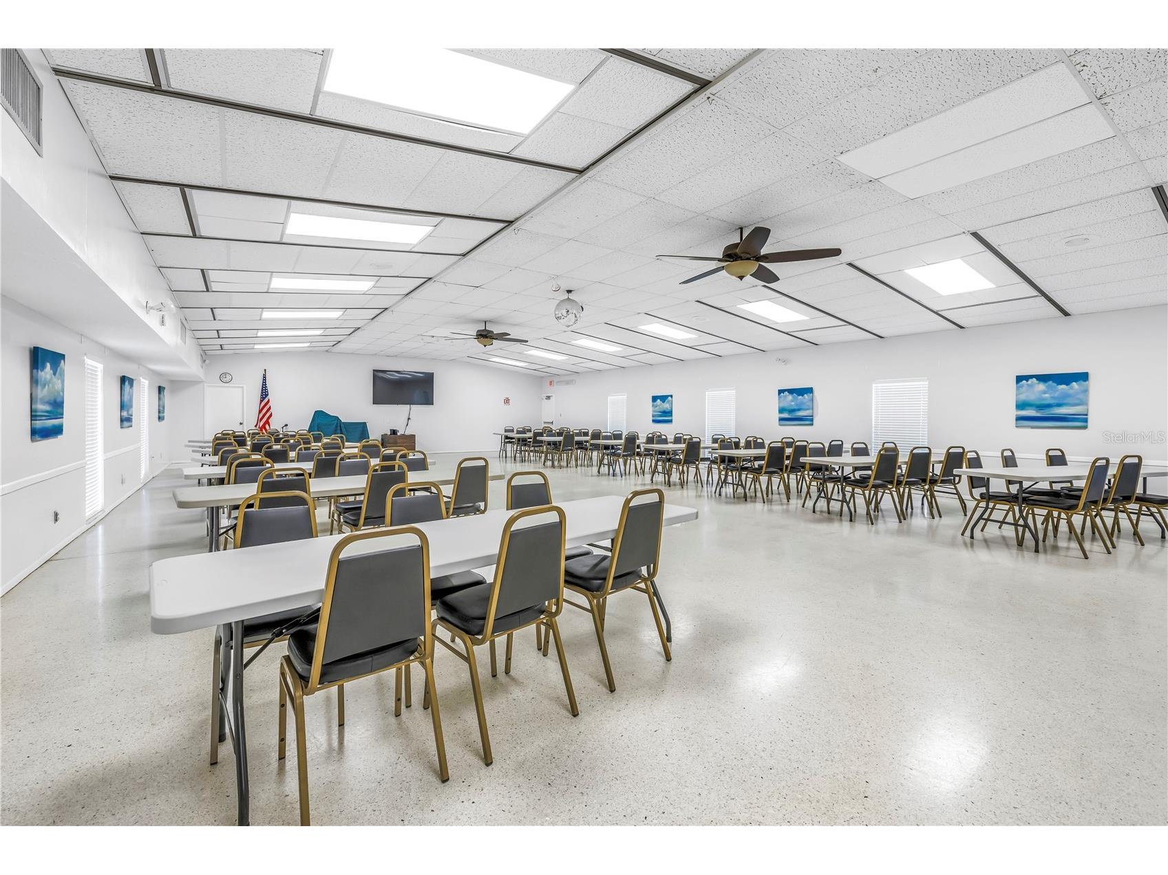 2740 Highlands Boulevard #B Palm Harbor FL 34684 - LAKE TARPON TB8502417 image36