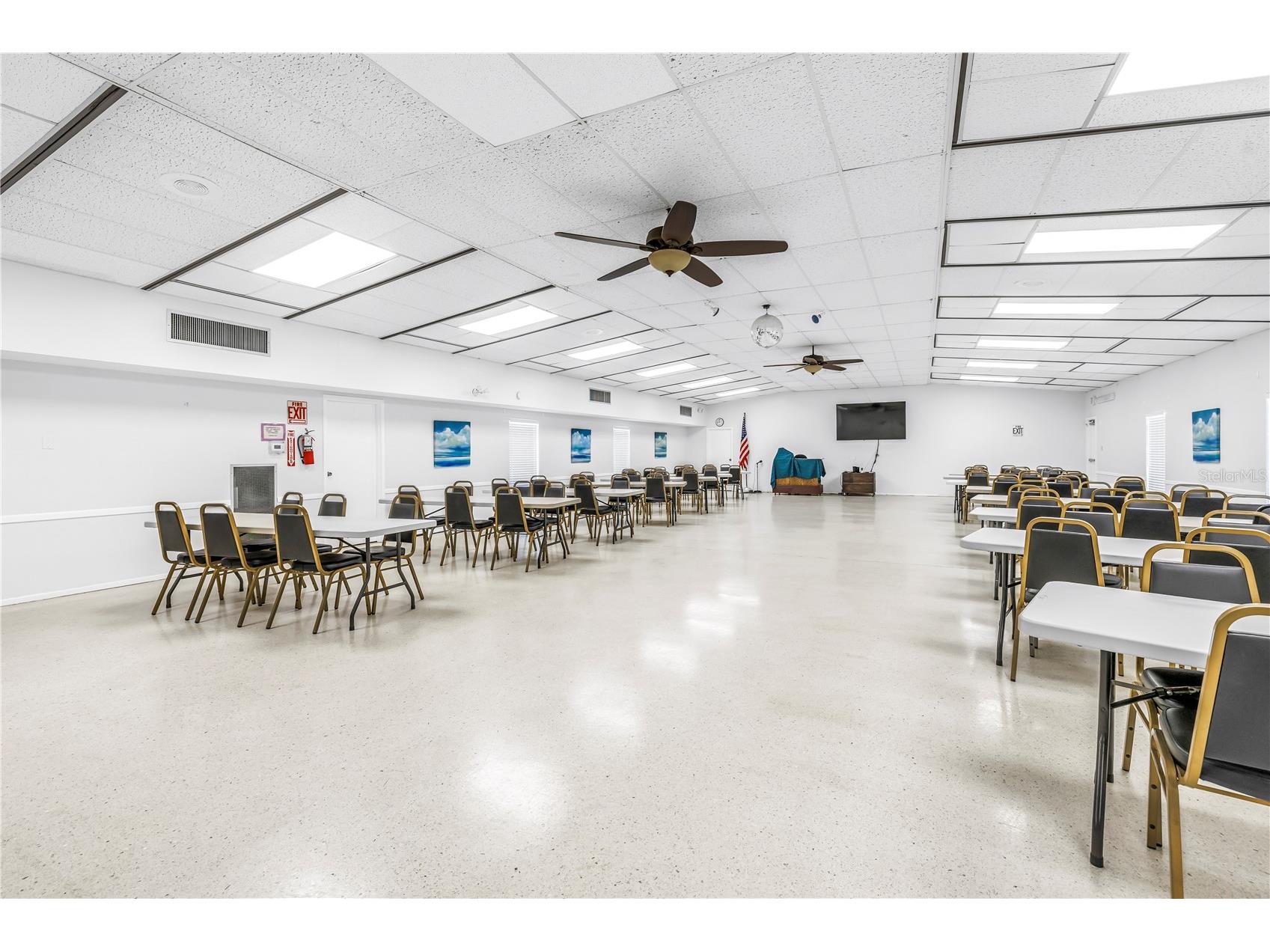 2740 Highlands Boulevard #B Palm Harbor FL 34684 - LAKE TARPON TB8502417 image37