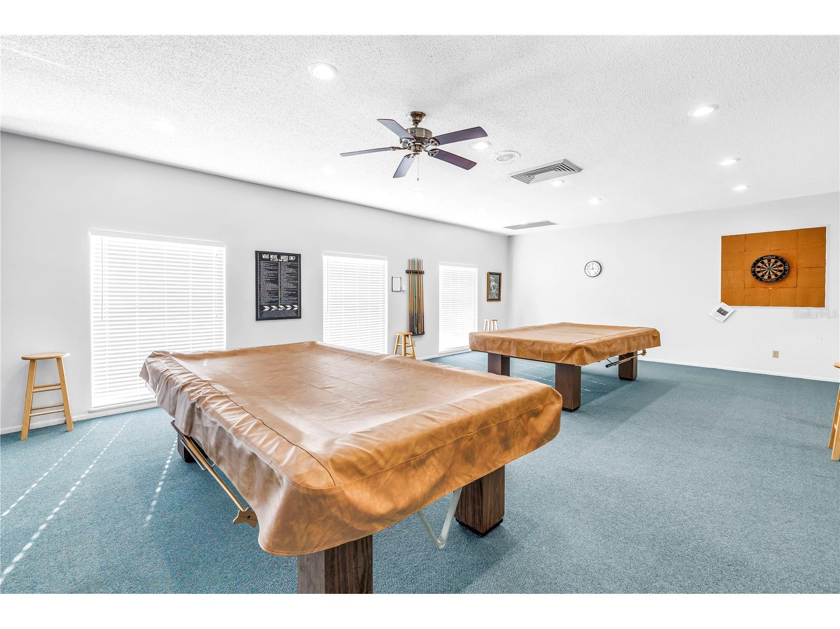 2740 Highlands Boulevard #B Palm Harbor FL 34684 - LAKE TARPON TB8502417 image38