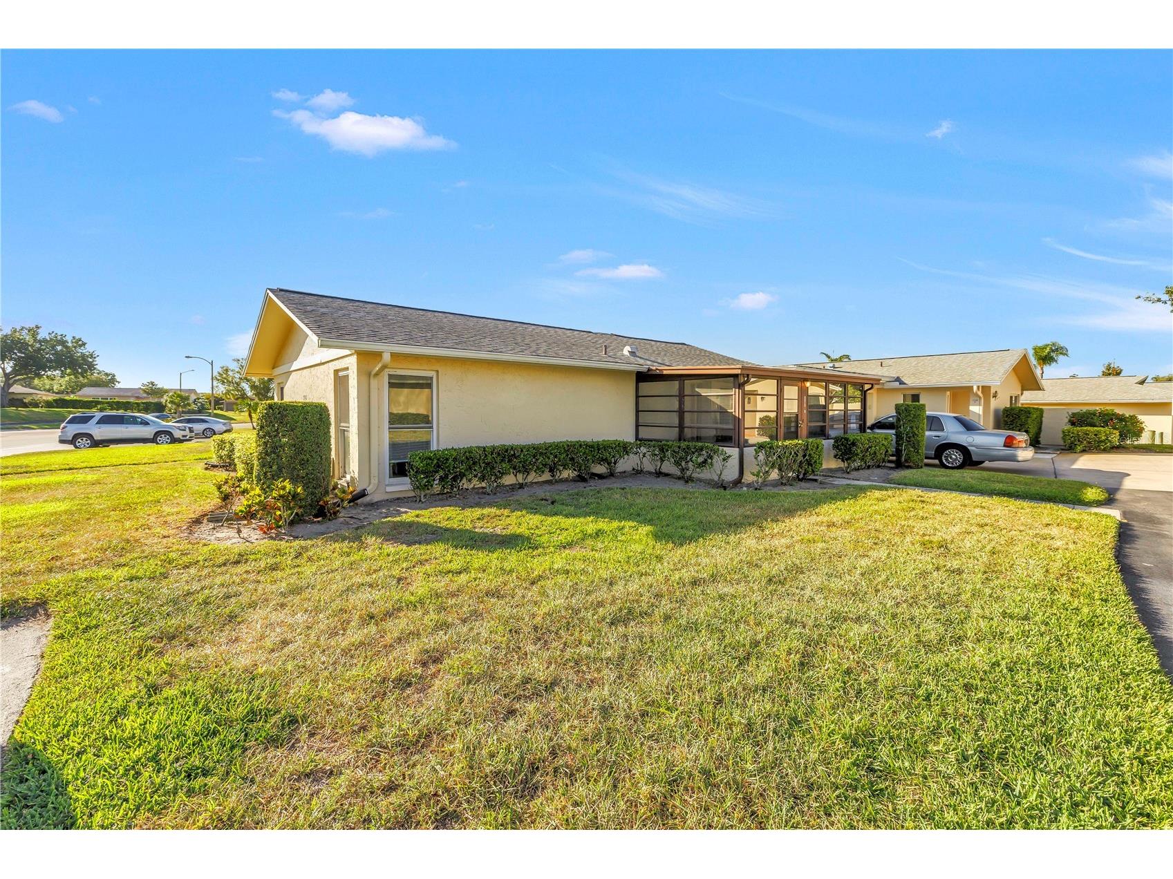 2740 Highlands Boulevard #B Palm Harbor FL 34684 - LAKE TARPON TB8502417 image4