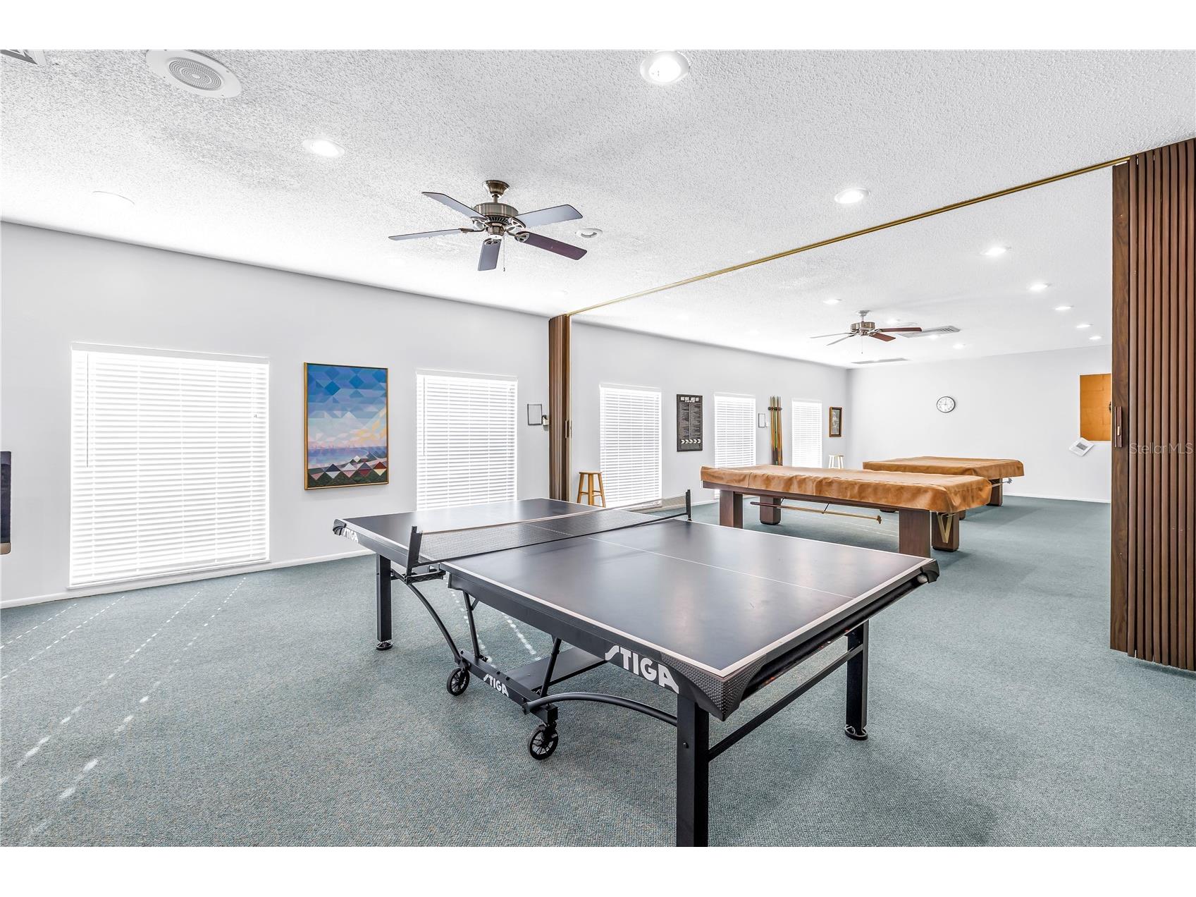 2740 Highlands Boulevard #B Palm Harbor FL 34684 - LAKE TARPON TB8502417 image40