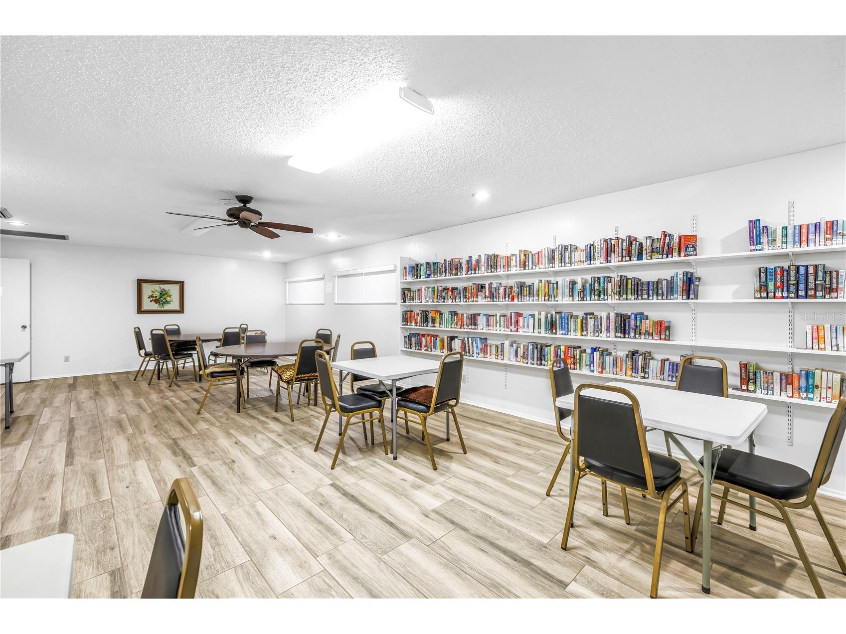 2740 Highlands Boulevard #B Palm Harbor FL 34684 - LAKE TARPON TB8502417 image42
