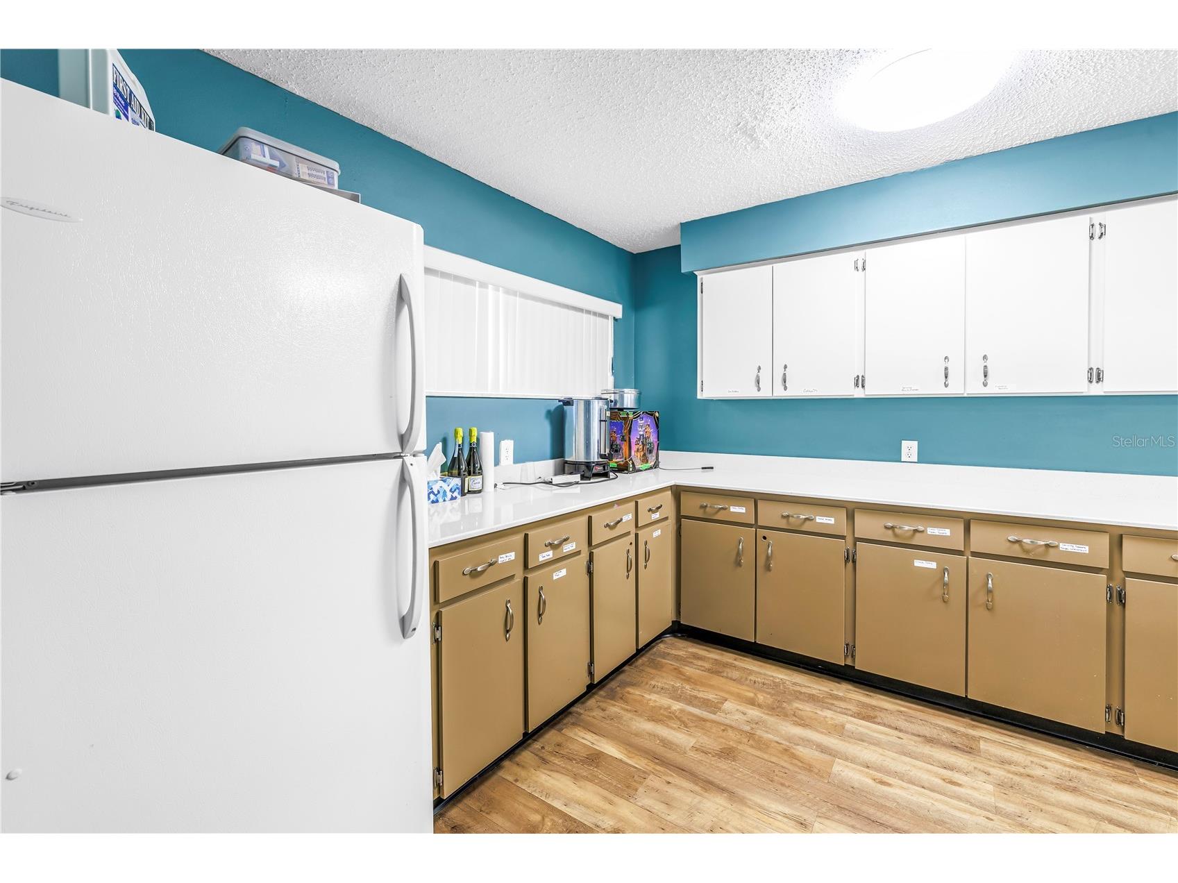 2740 Highlands Boulevard #B Palm Harbor FL 34684 - LAKE TARPON TB8502417 image43