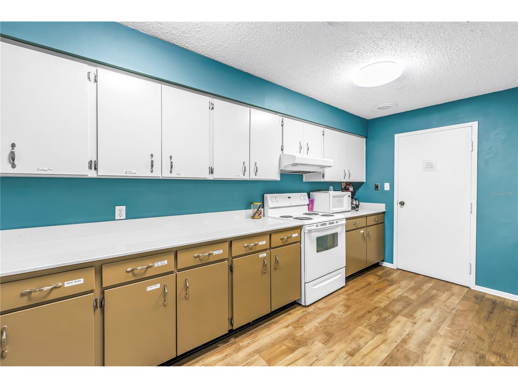2740 Highlands Boulevard #B Palm Harbor FL 34684 - LAKE TARPON TB8502417 image44