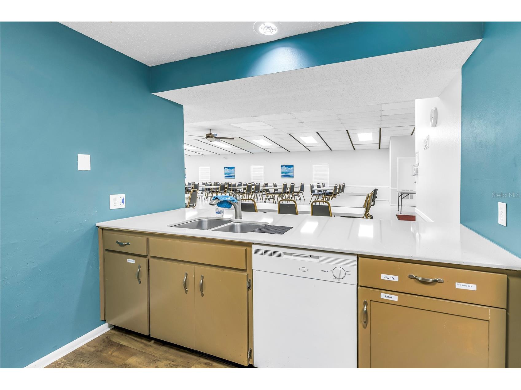 2740 Highlands Boulevard #B Palm Harbor FL 34684 - LAKE TARPON TB8502417 image45
